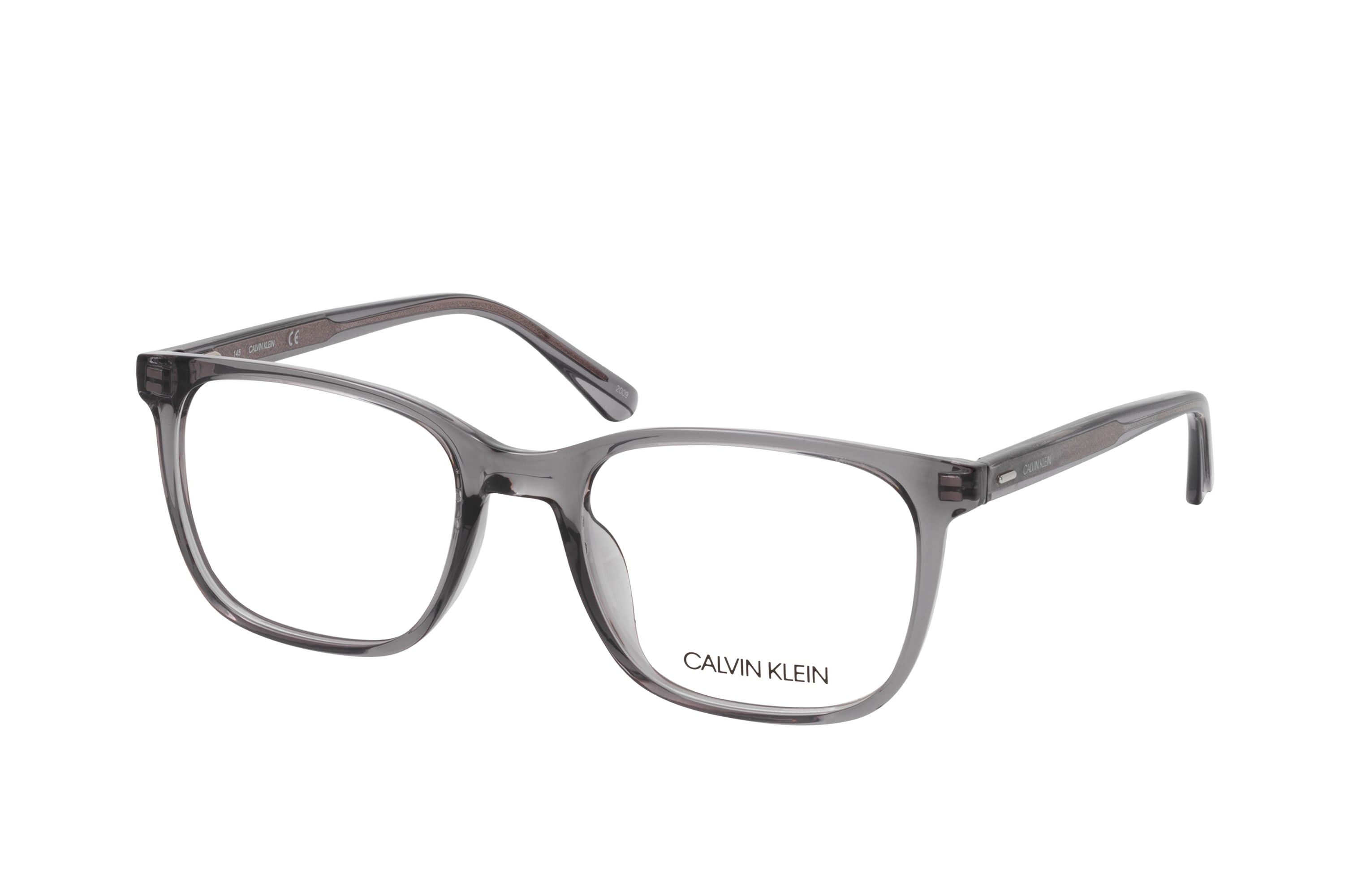 Koop Calvin Klein CK 21500 551 Brillen