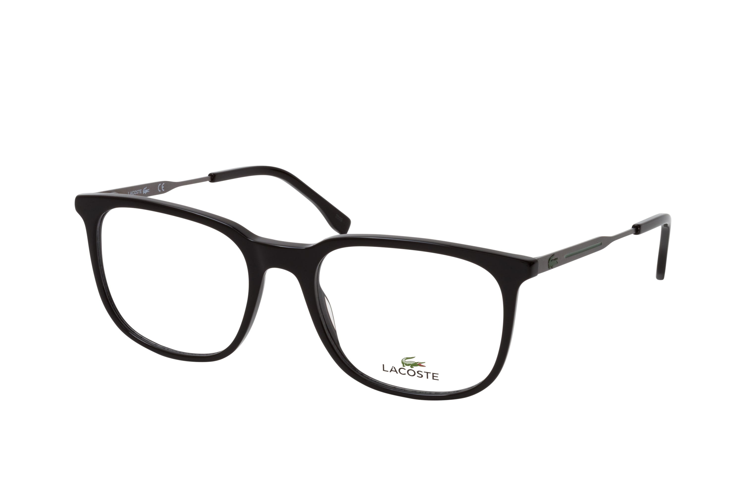 Lacoste lunette sales