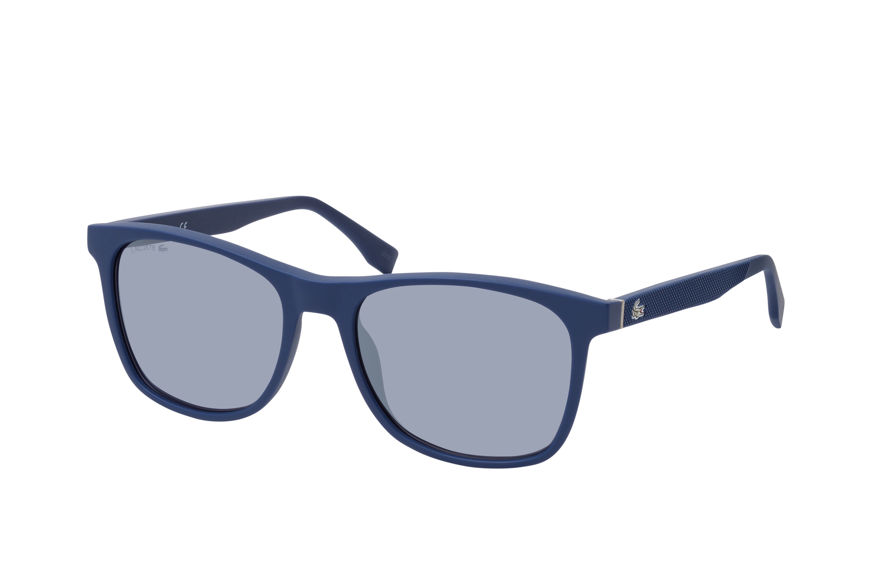 Lacoste blue sunglasses outlet