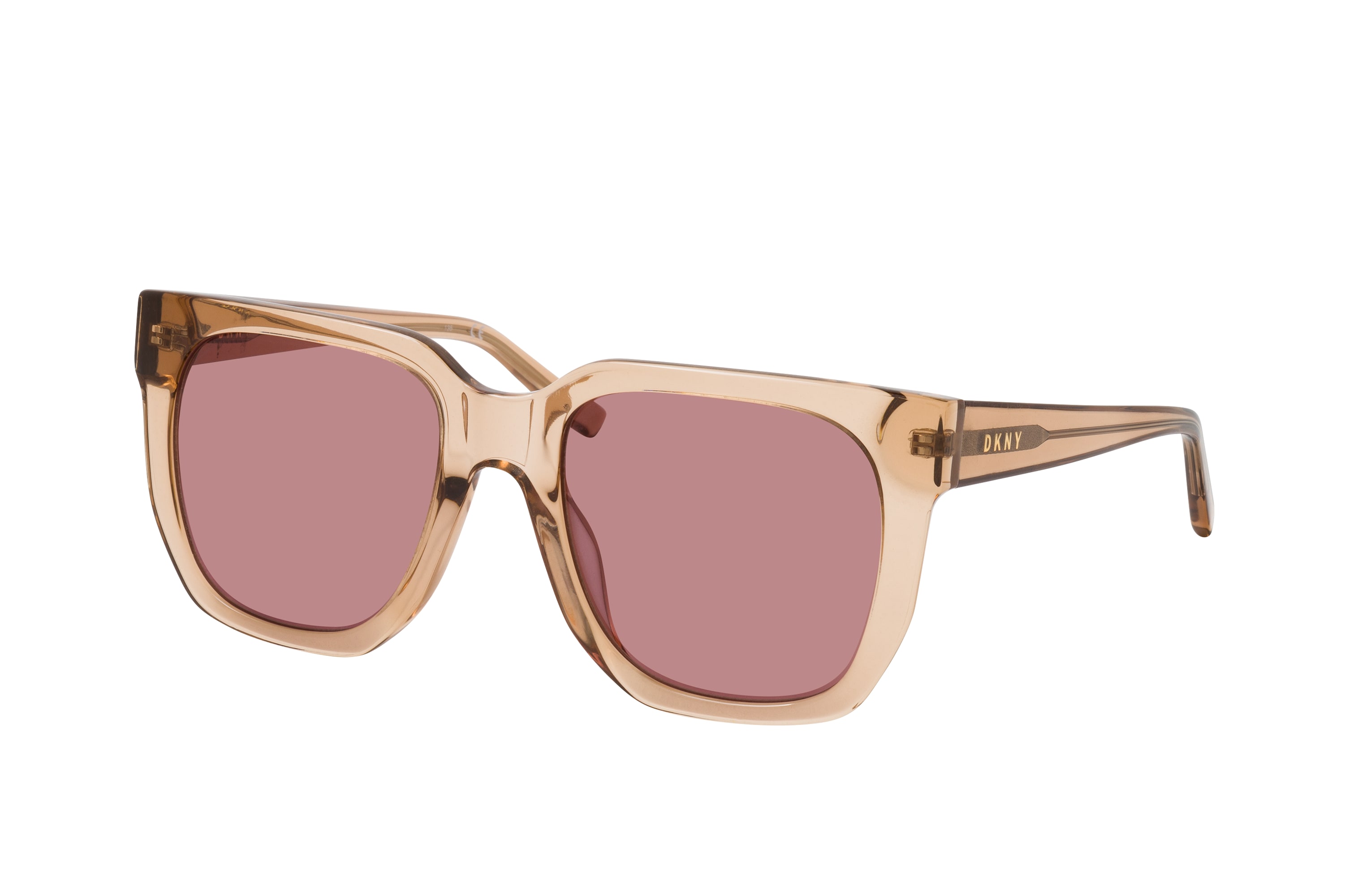 Gafas de sol dkny sale