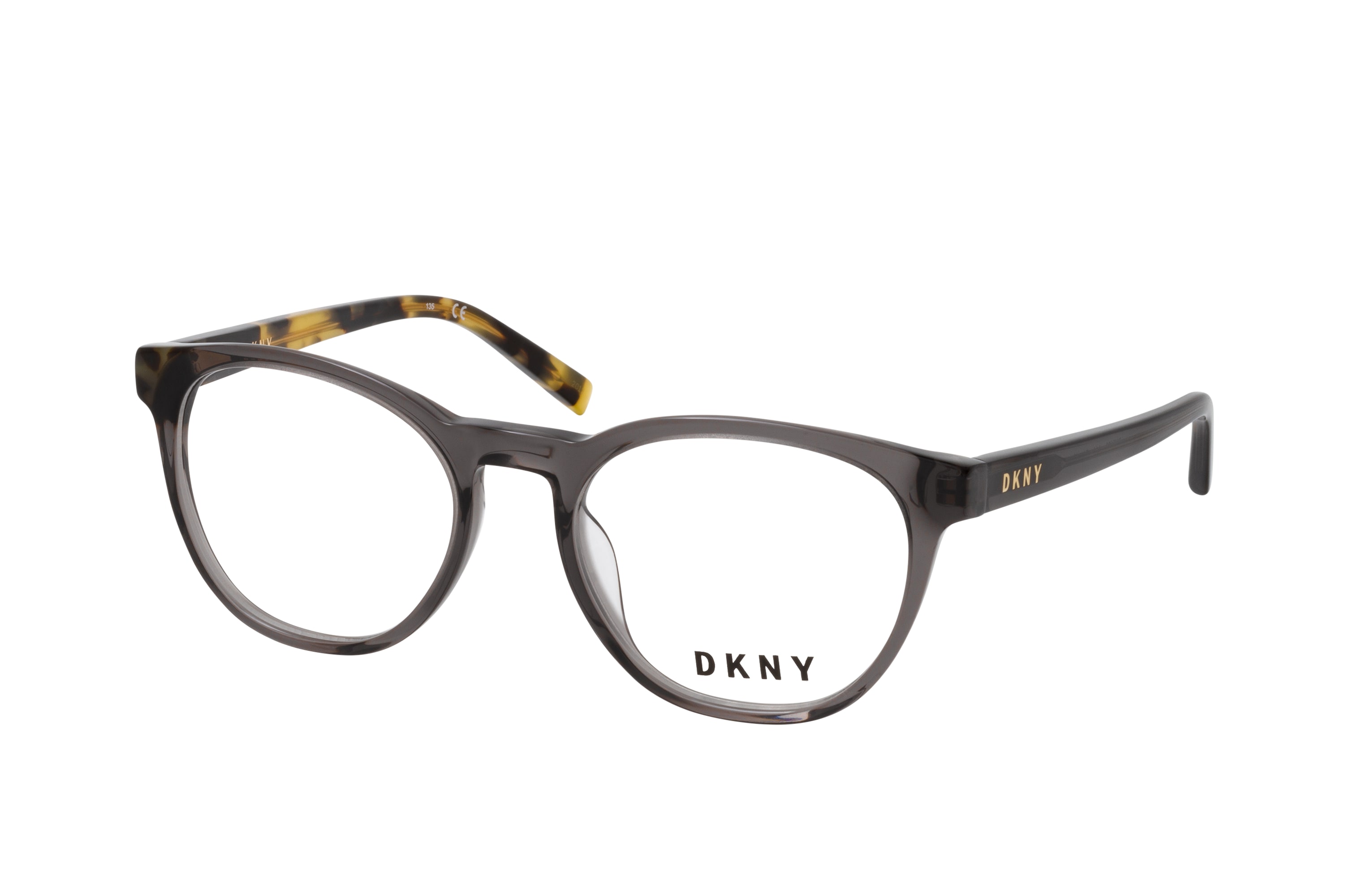 Dkny lentes opticos shop
