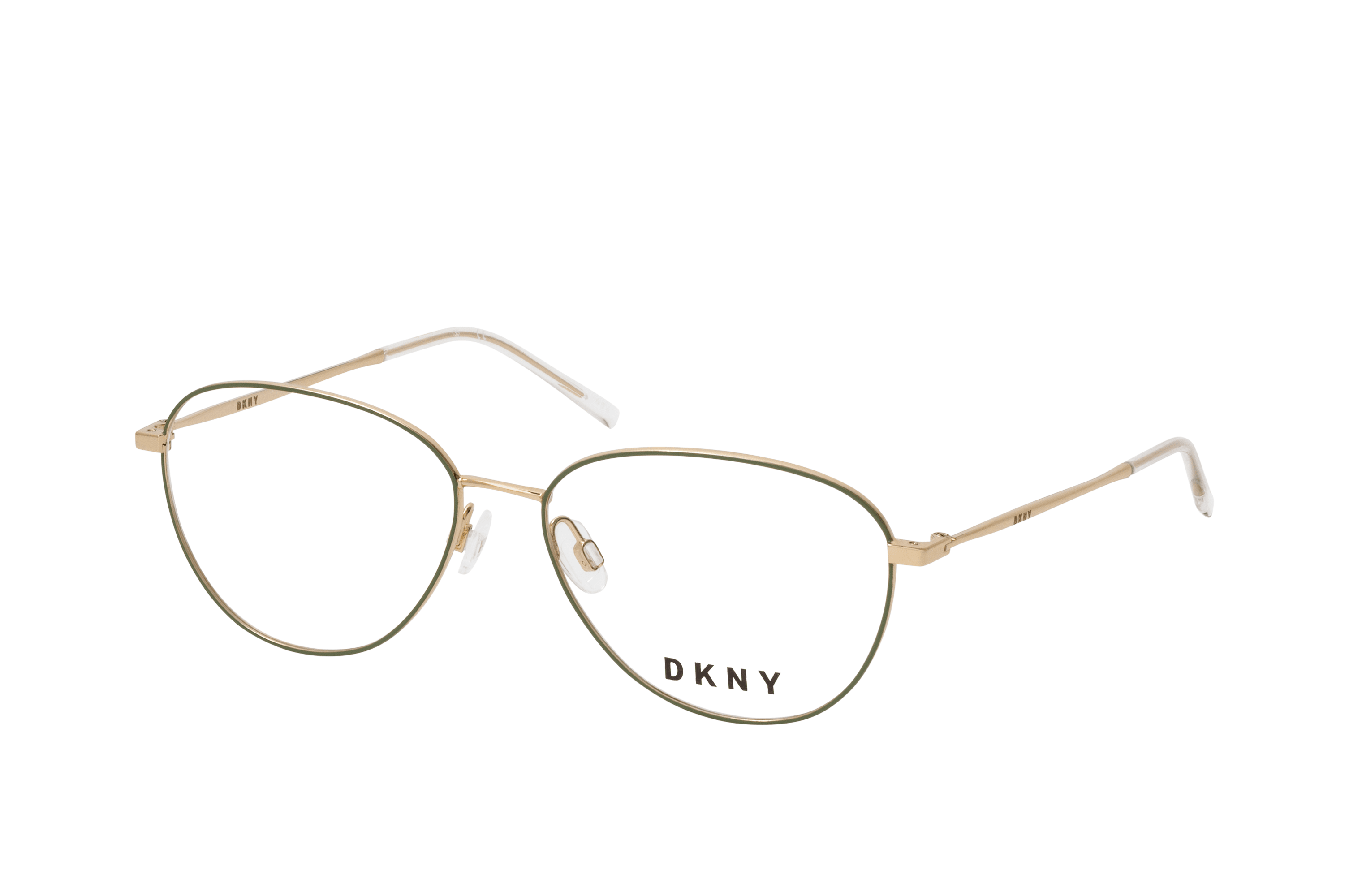 Marca dkny lentes best sale