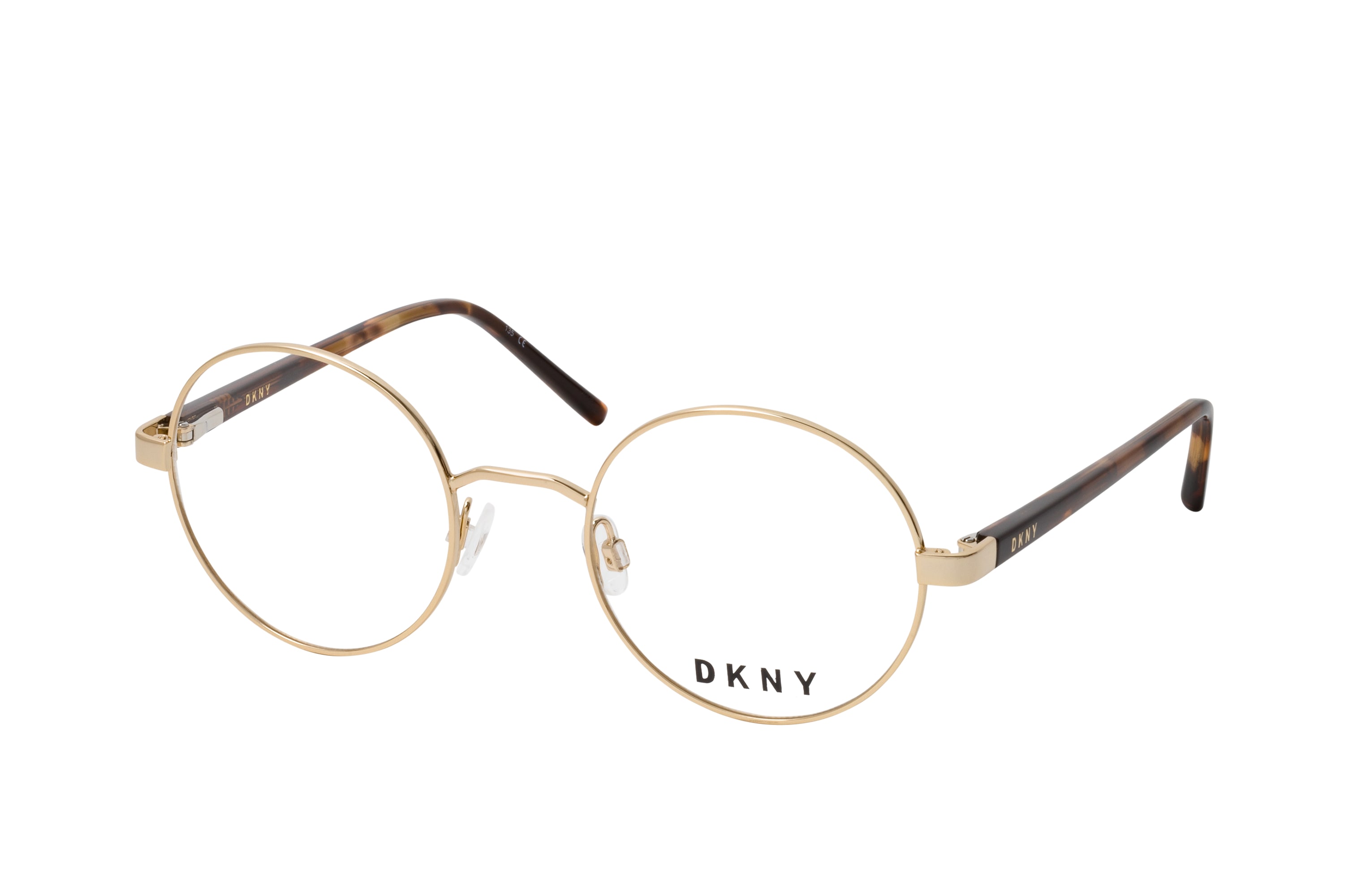 Buy DKNY DK 3003 717 Glasses
