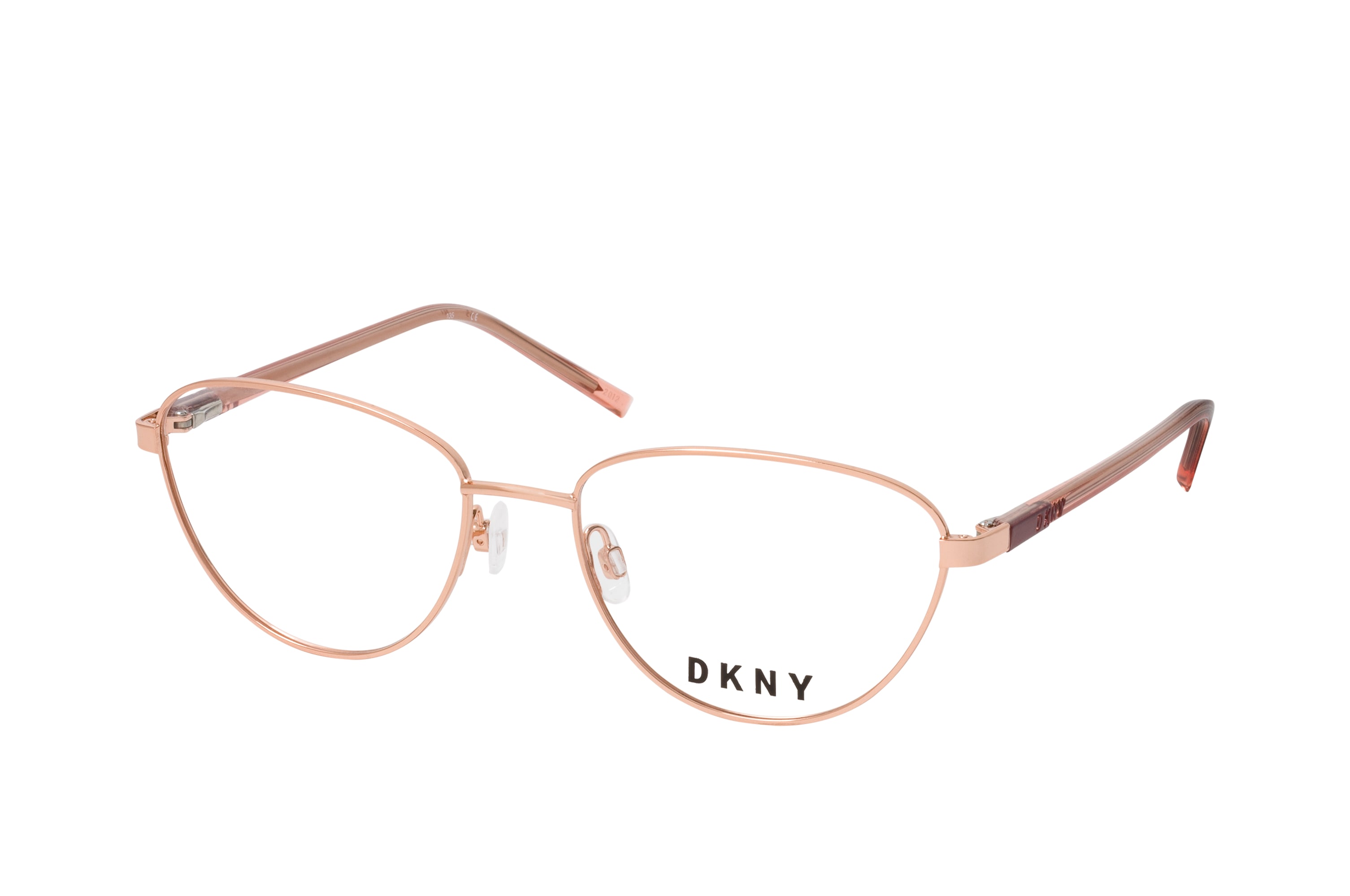 Lentes dkny mujer shop precio