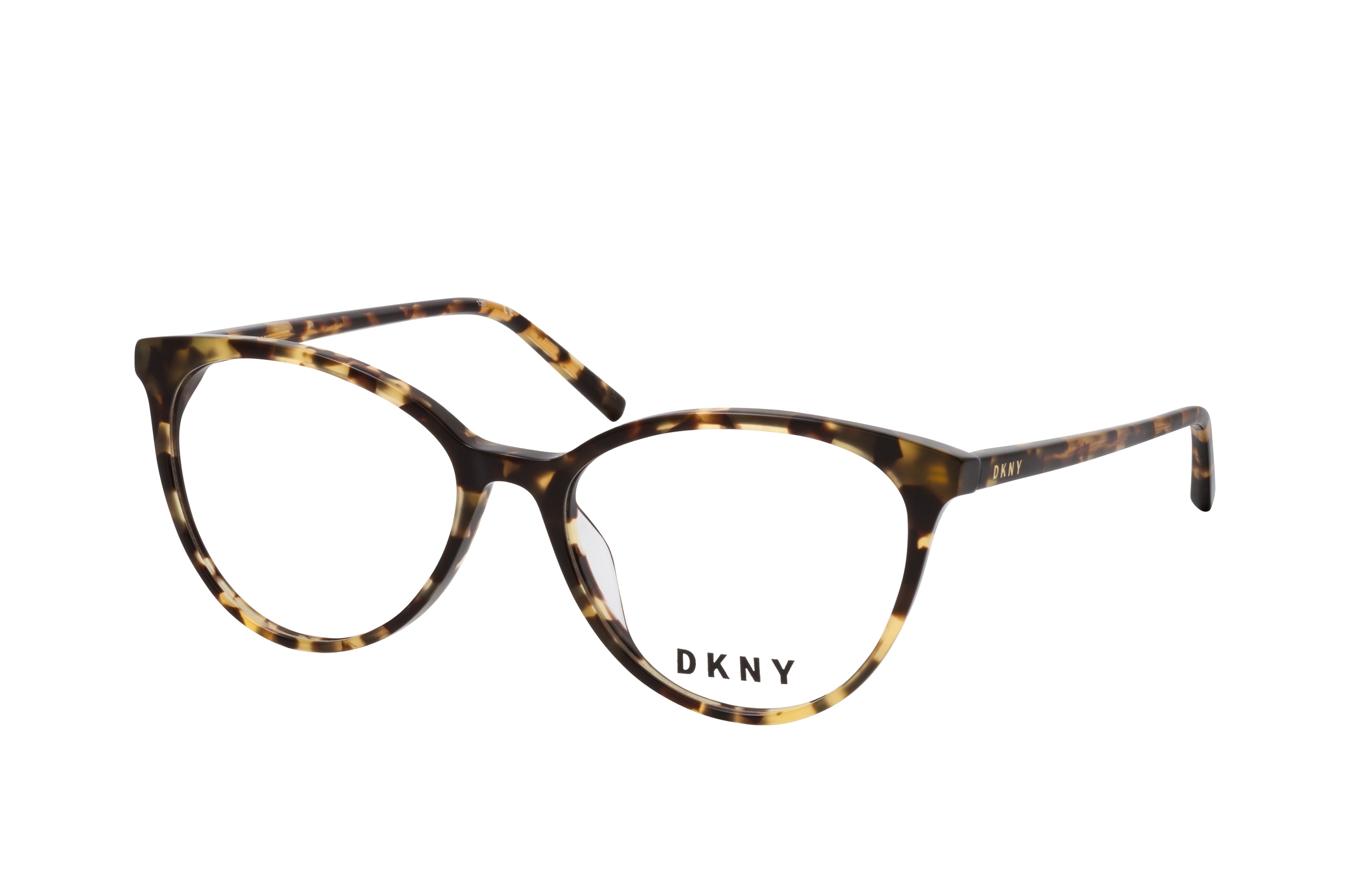 Dkny cat shop eye glasses