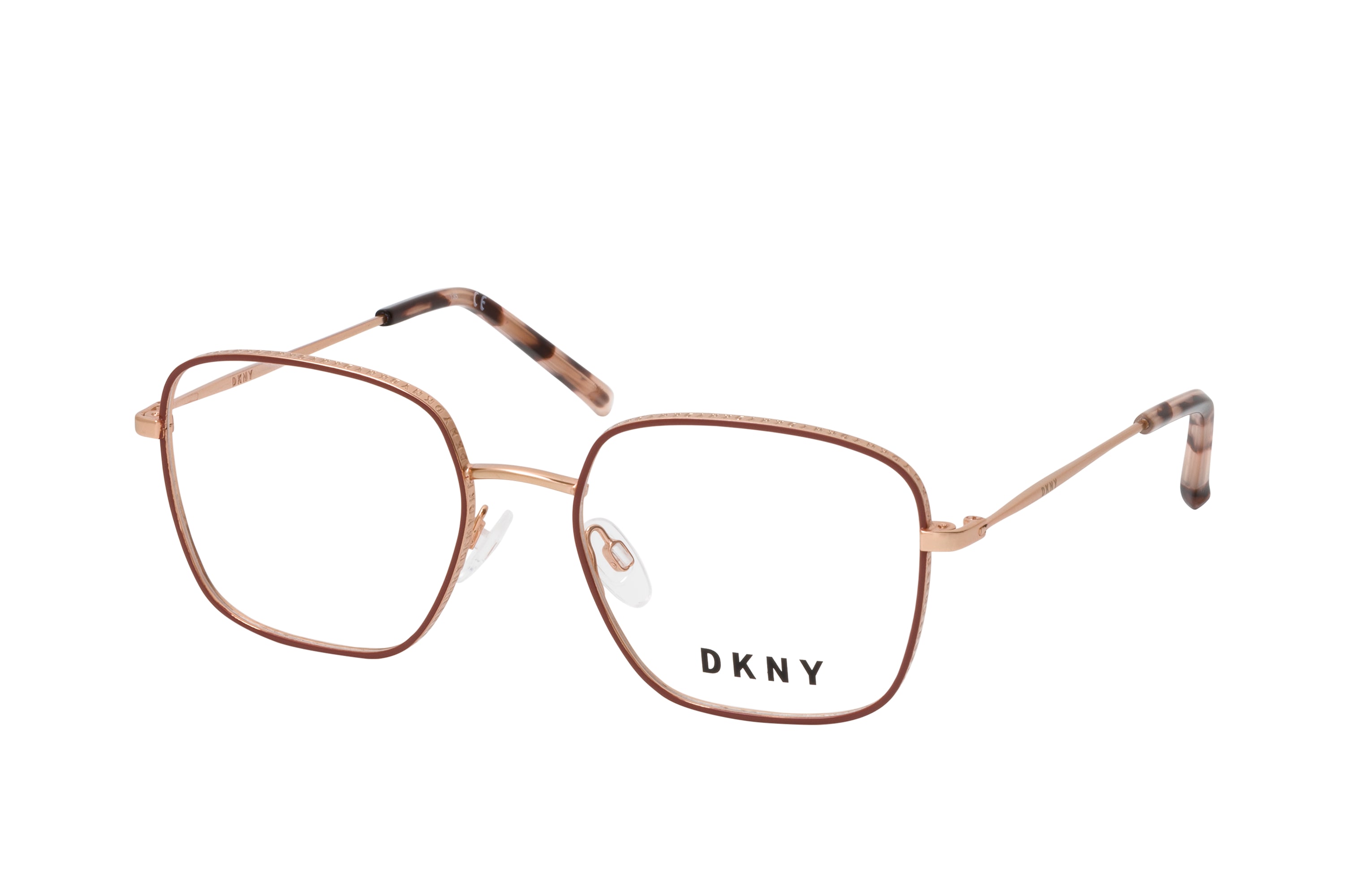 Dkny eyewear sale optical