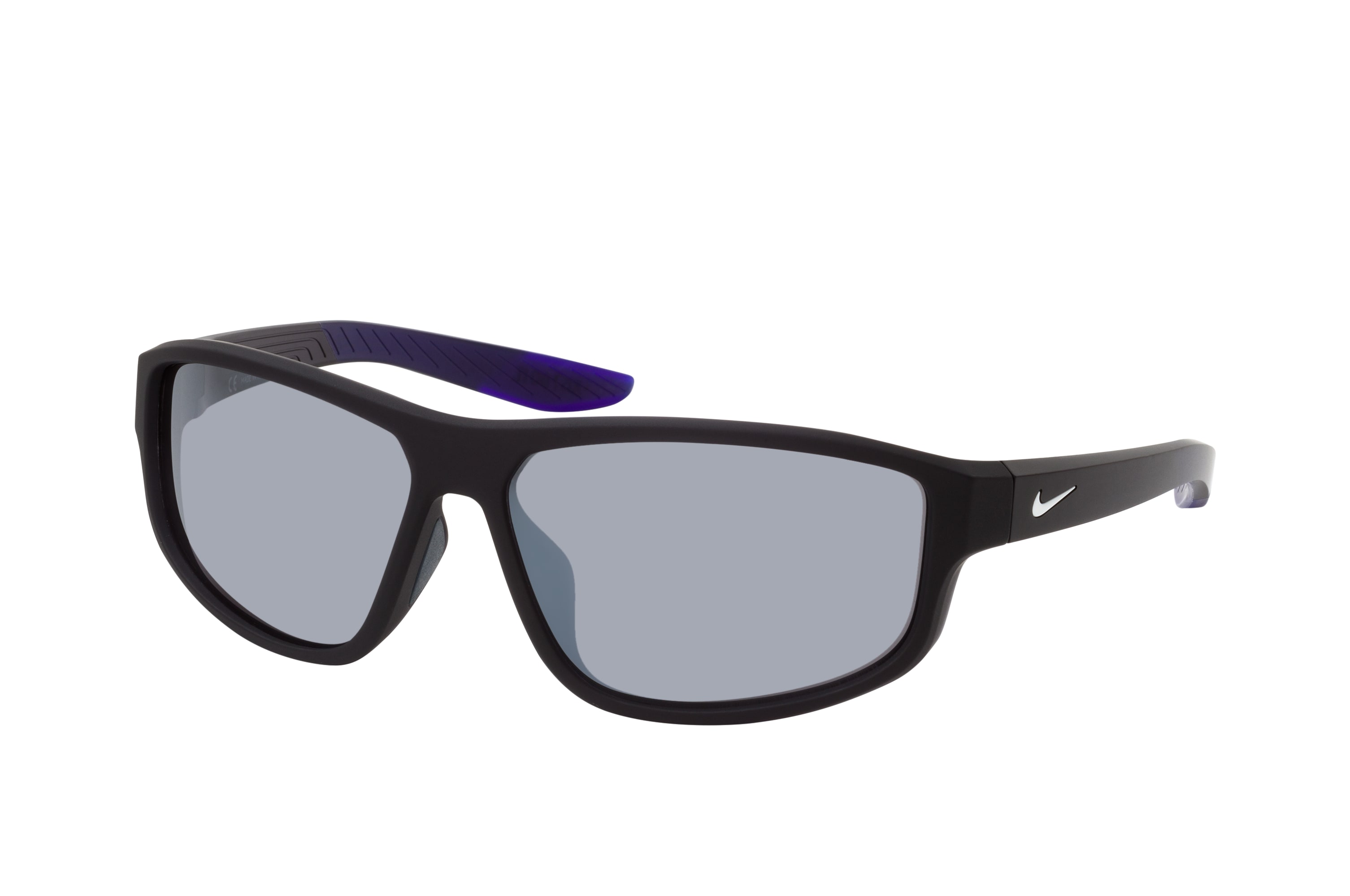 Nike rx deals sunglasses