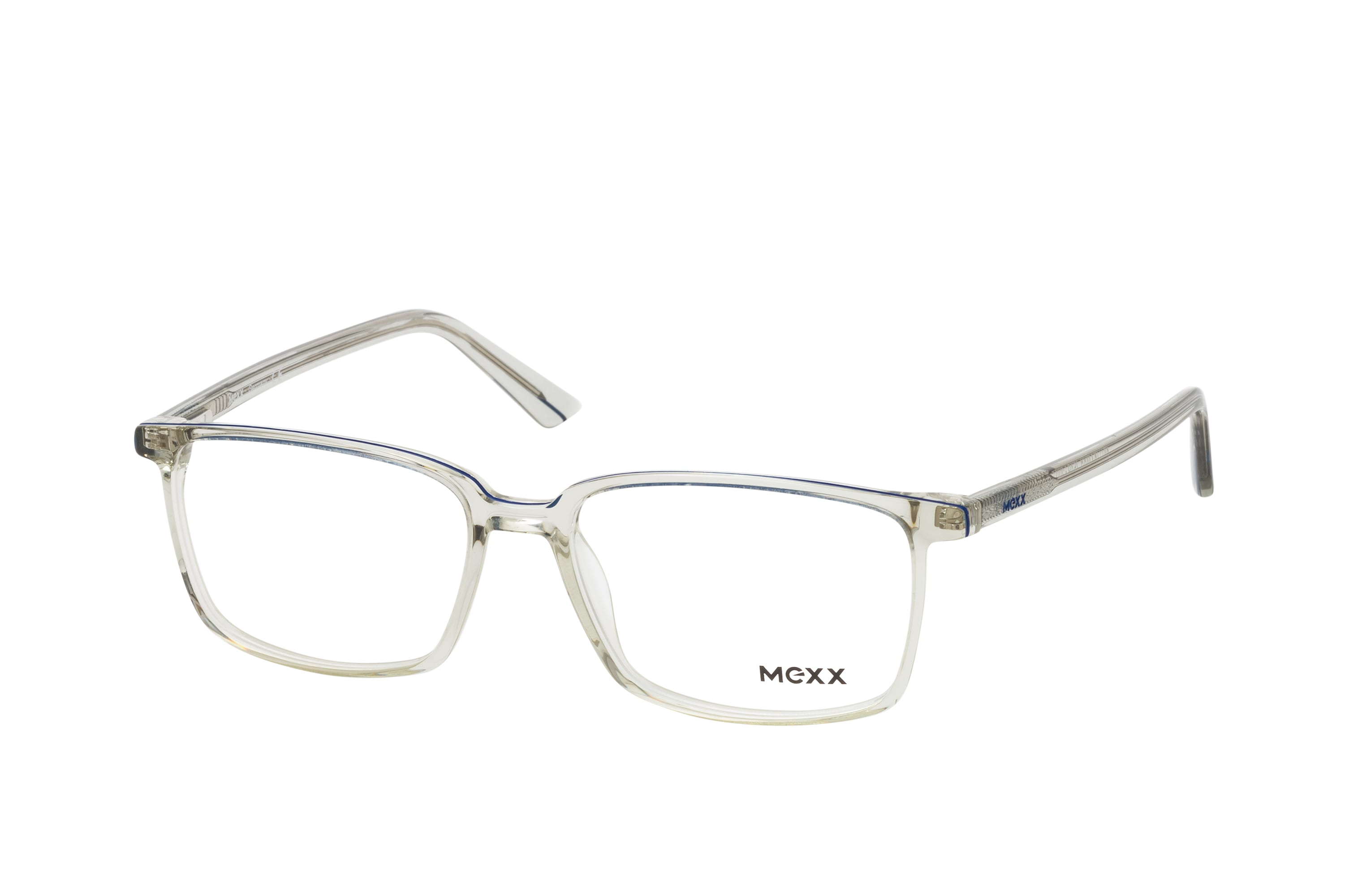 Lunette mexx on sale