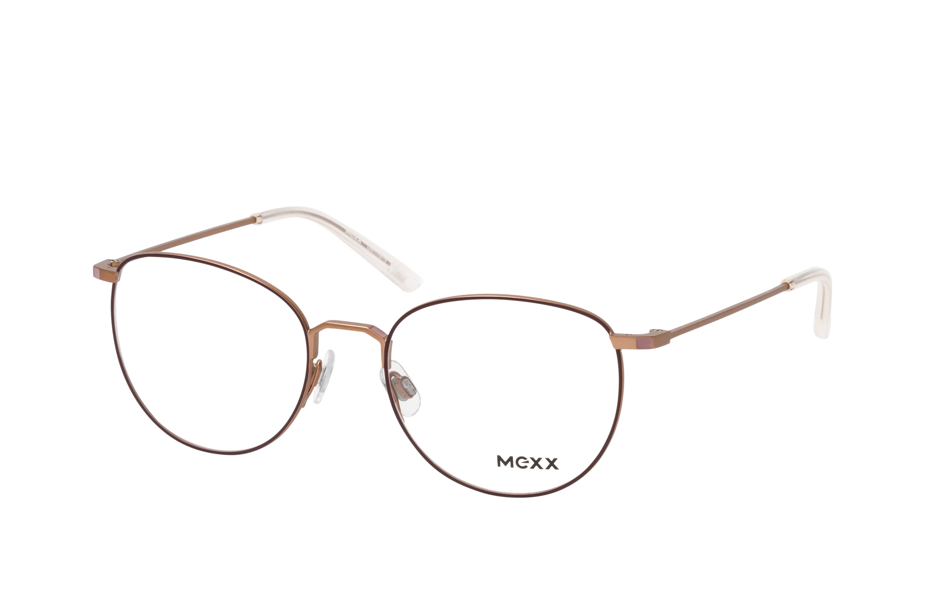 Lunette mexx clearance