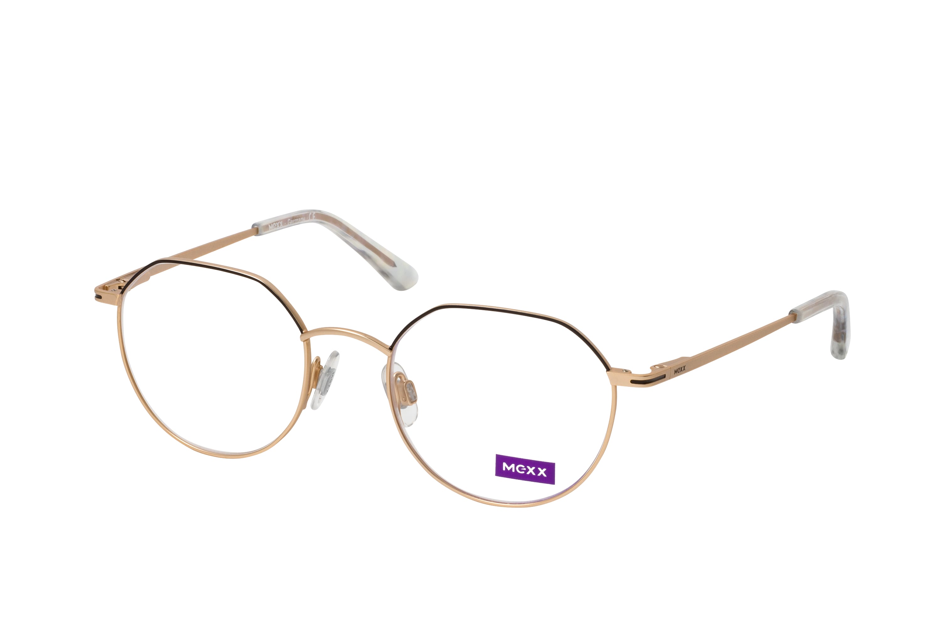 Mexx lunettes best sale