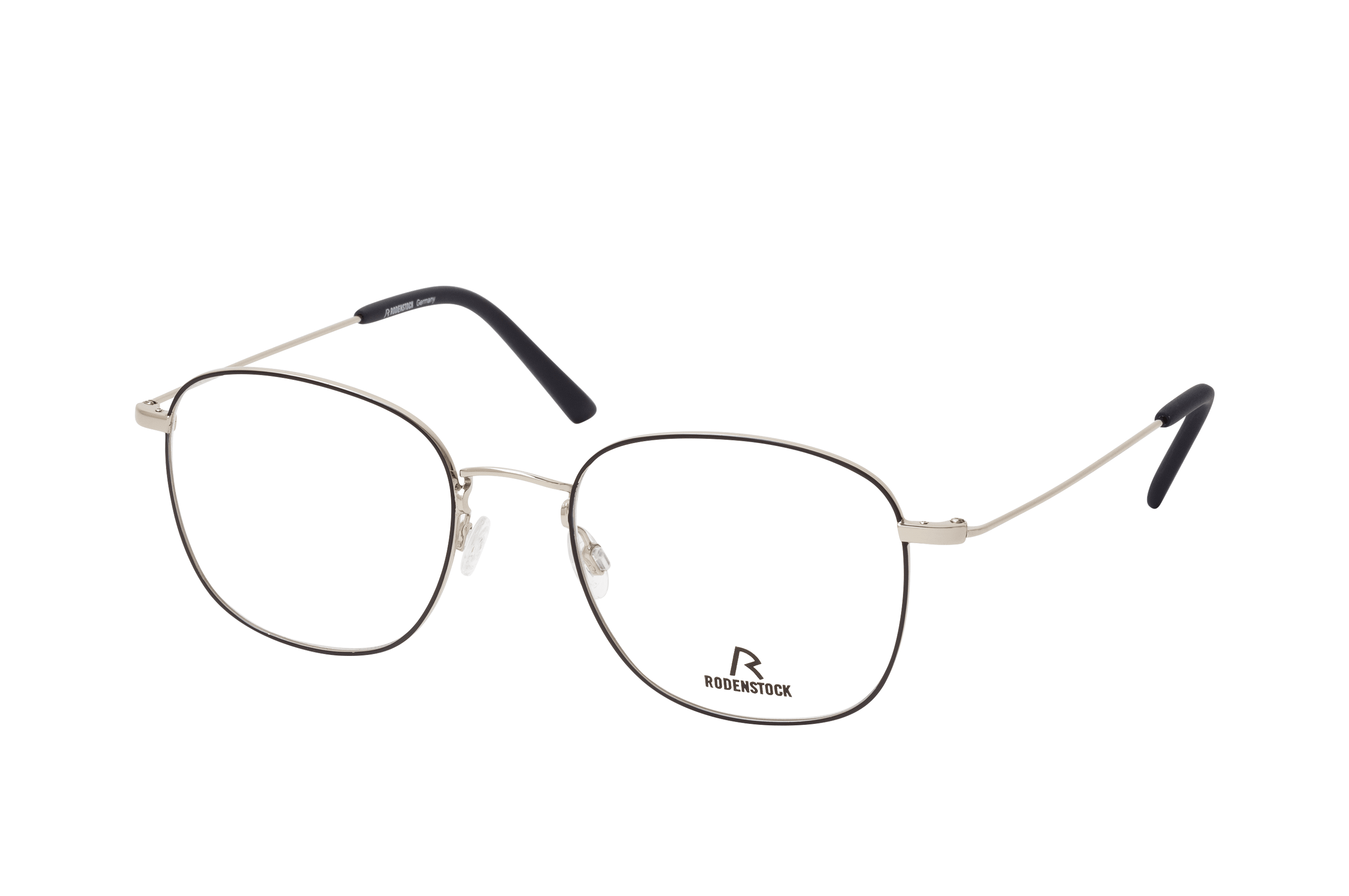Rodenstock lentes discount