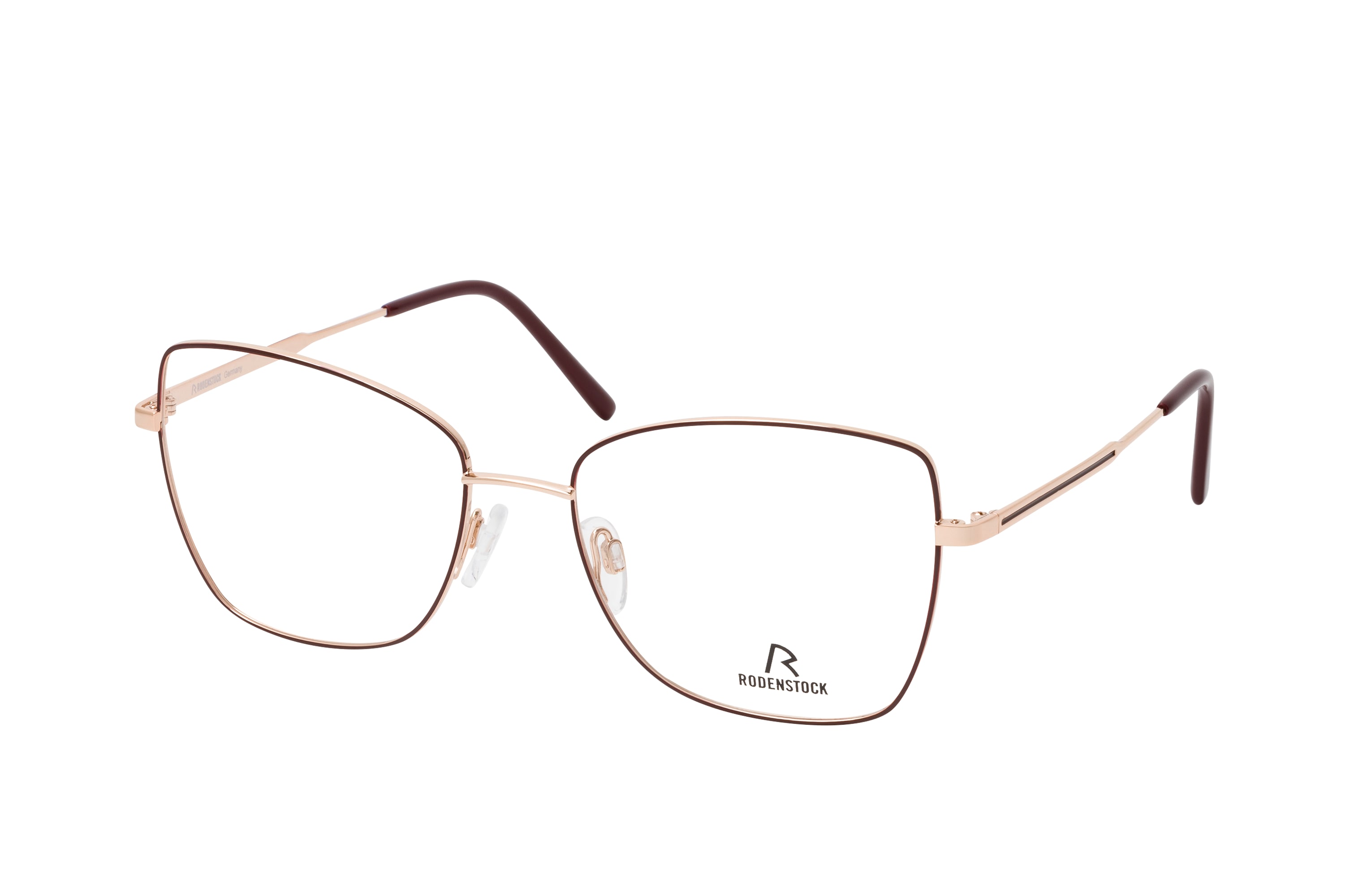 Gafas rodenstock hot sale