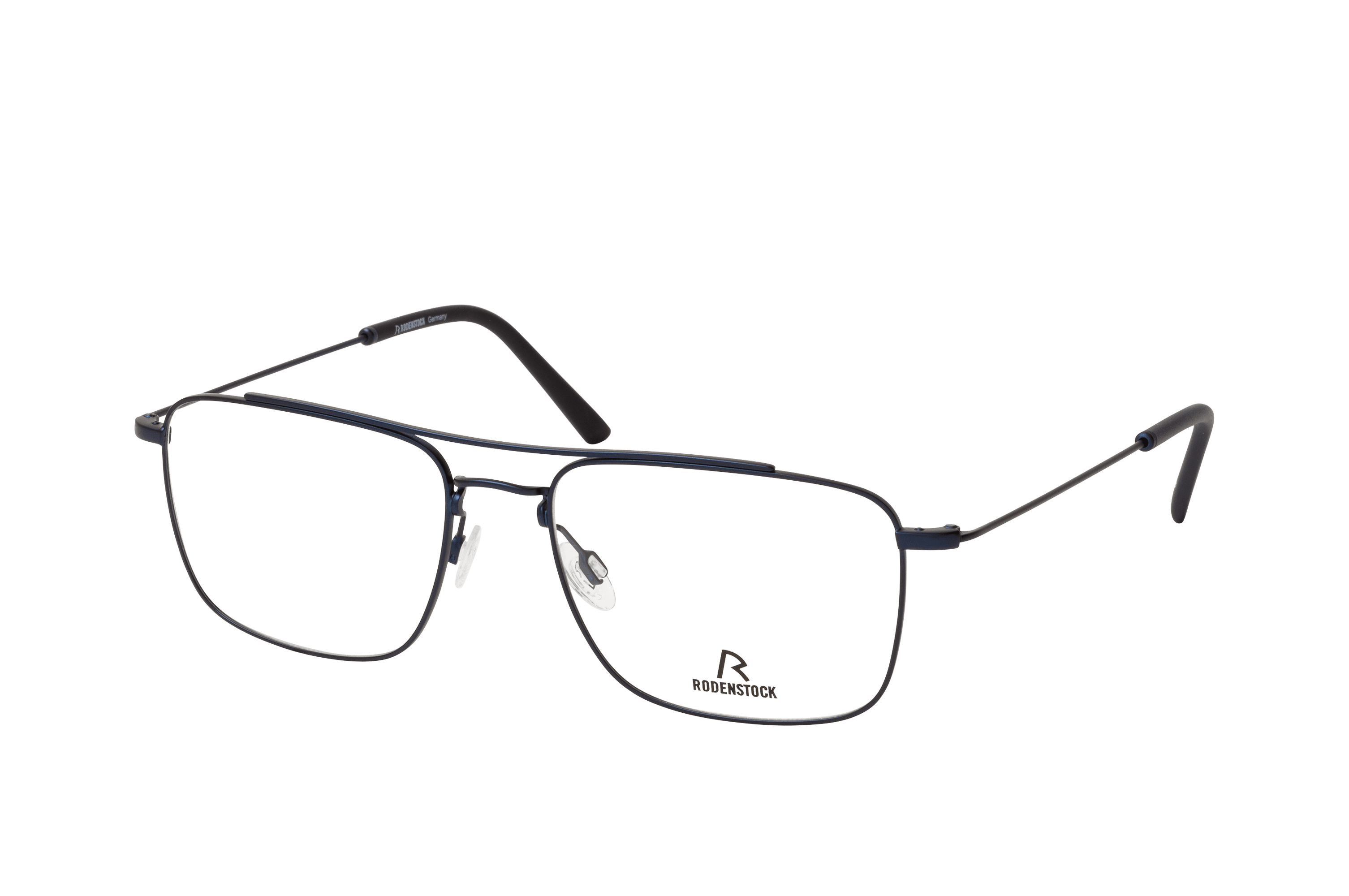 Commandez la Lunettes de vue Rodenstock R 2630 E