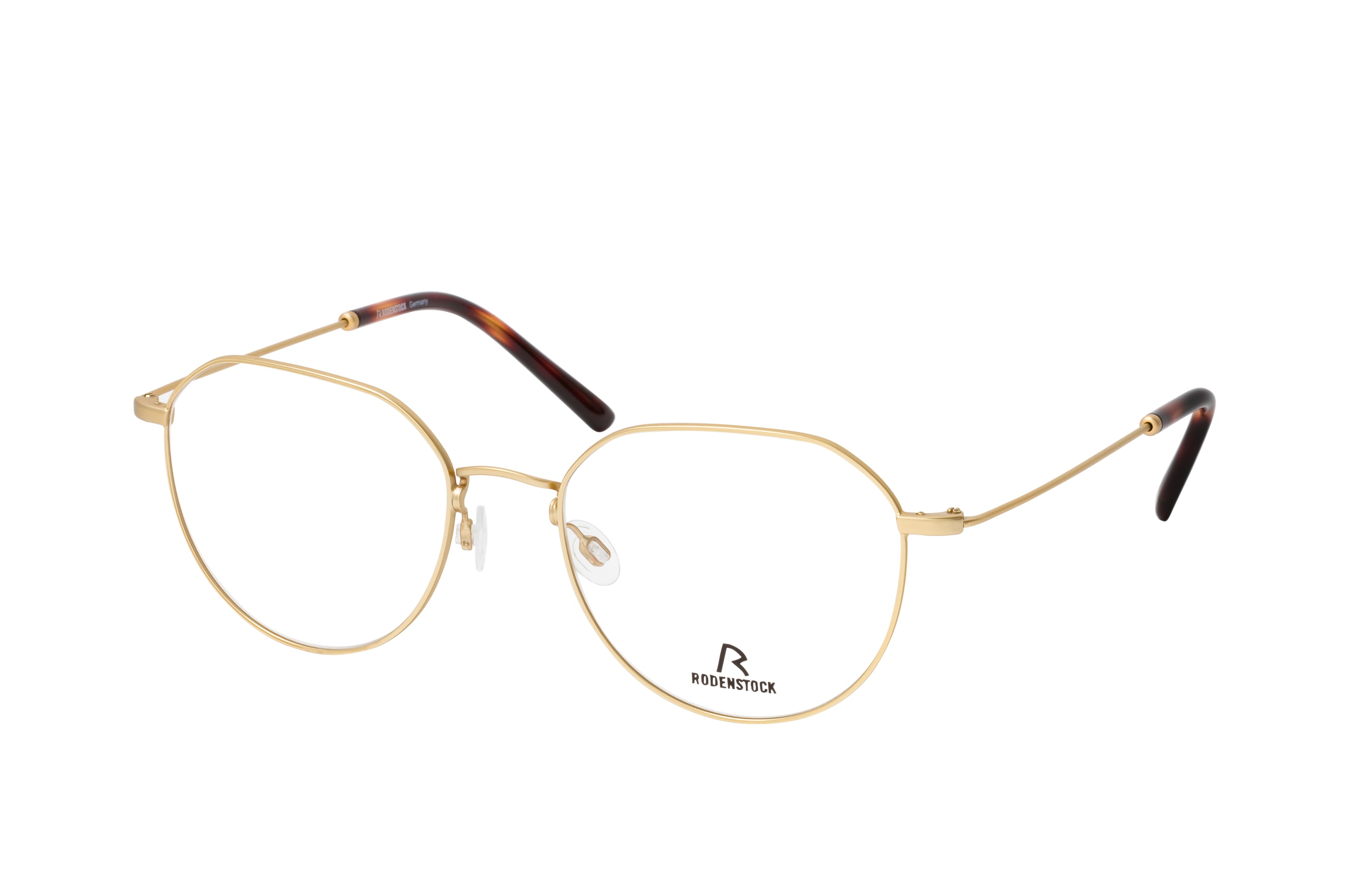 Verres progressifs hot sale rodenstock