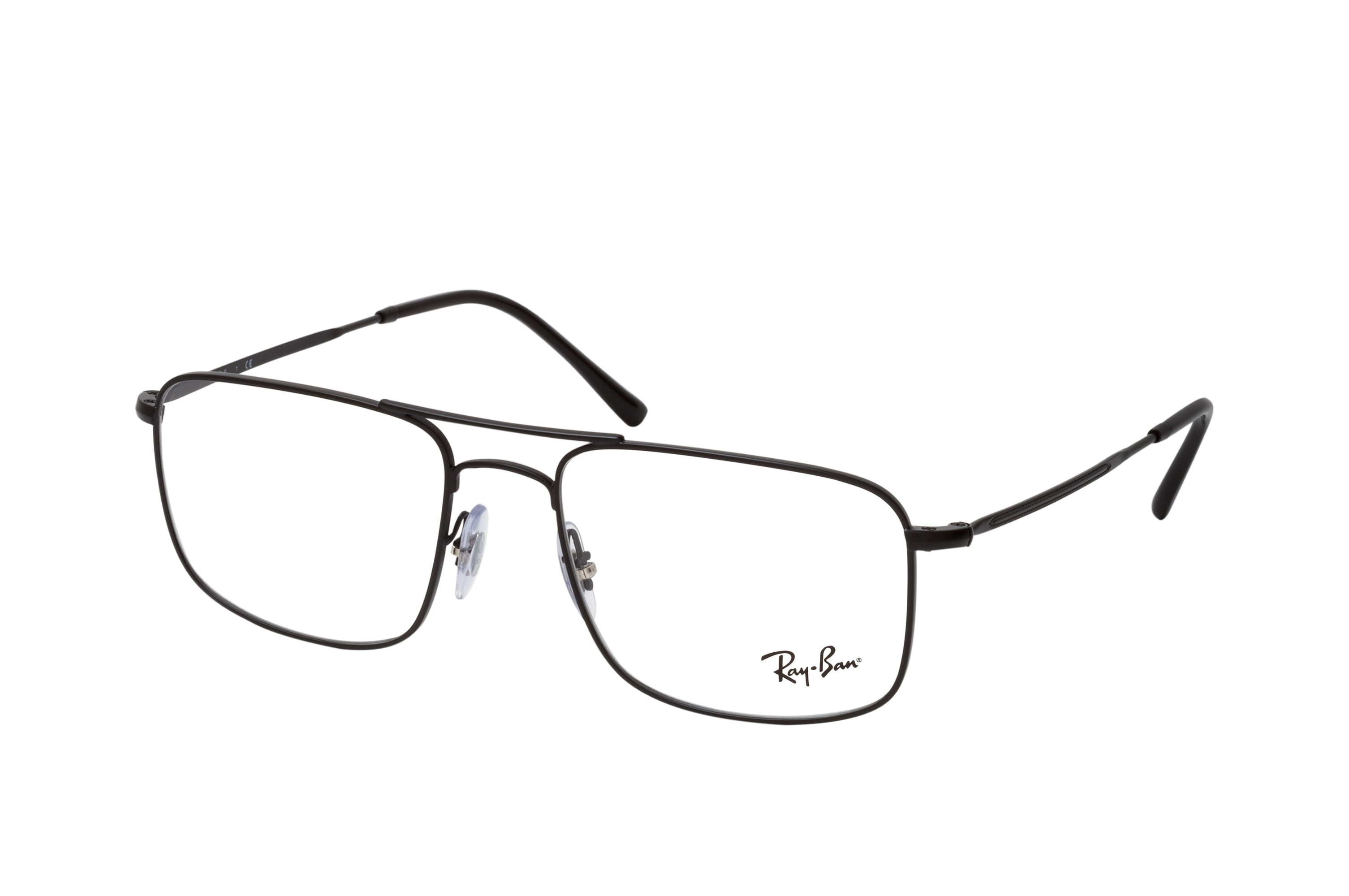 Ray ban 6434 best sale