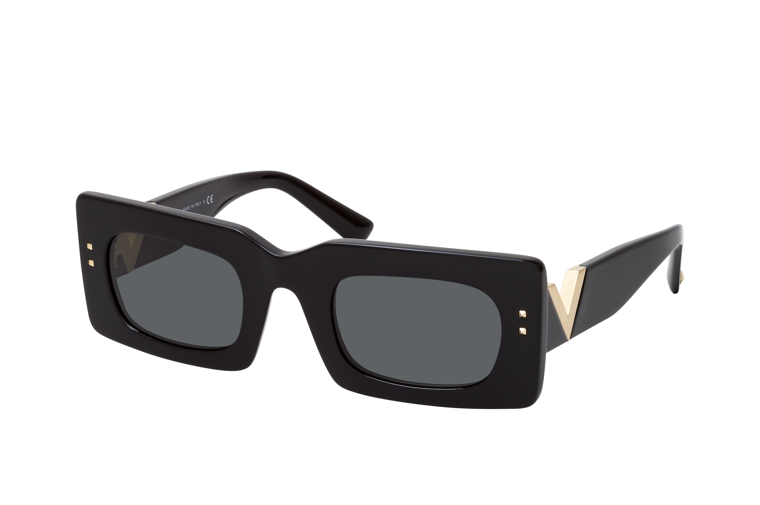Buy Valentino VA 4094 500187 Sunglasses