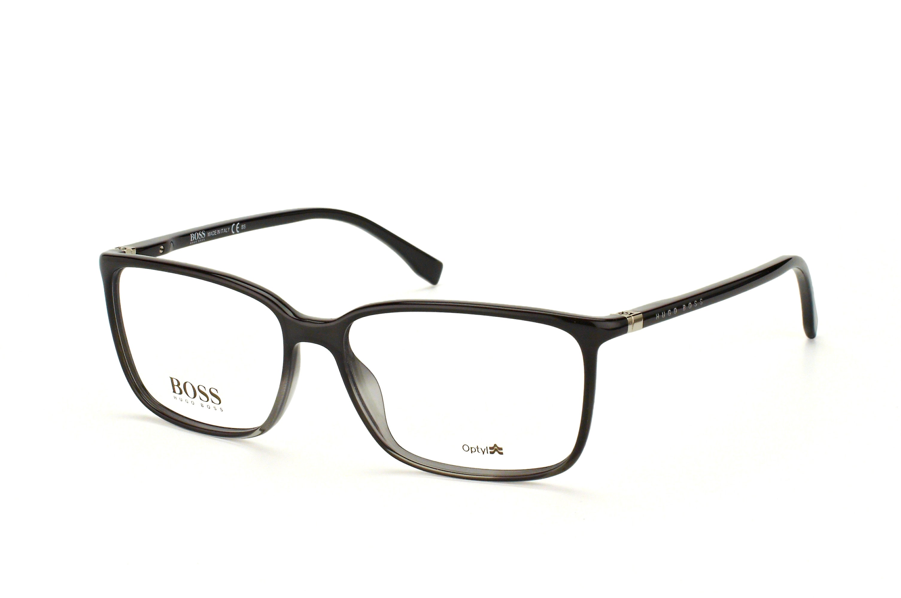 Hugo boss shop 0679 xl