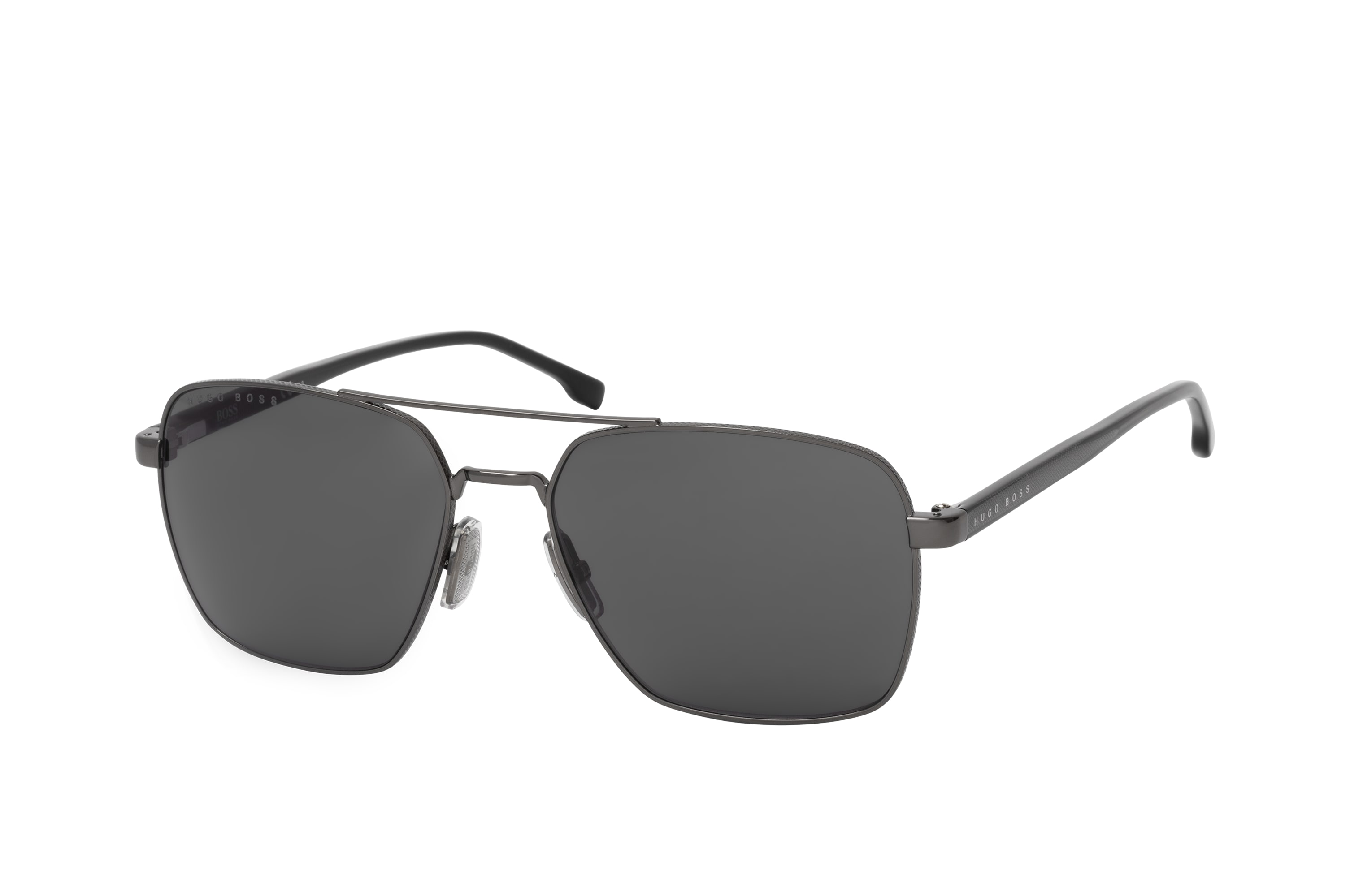 Hugo top boss 1045