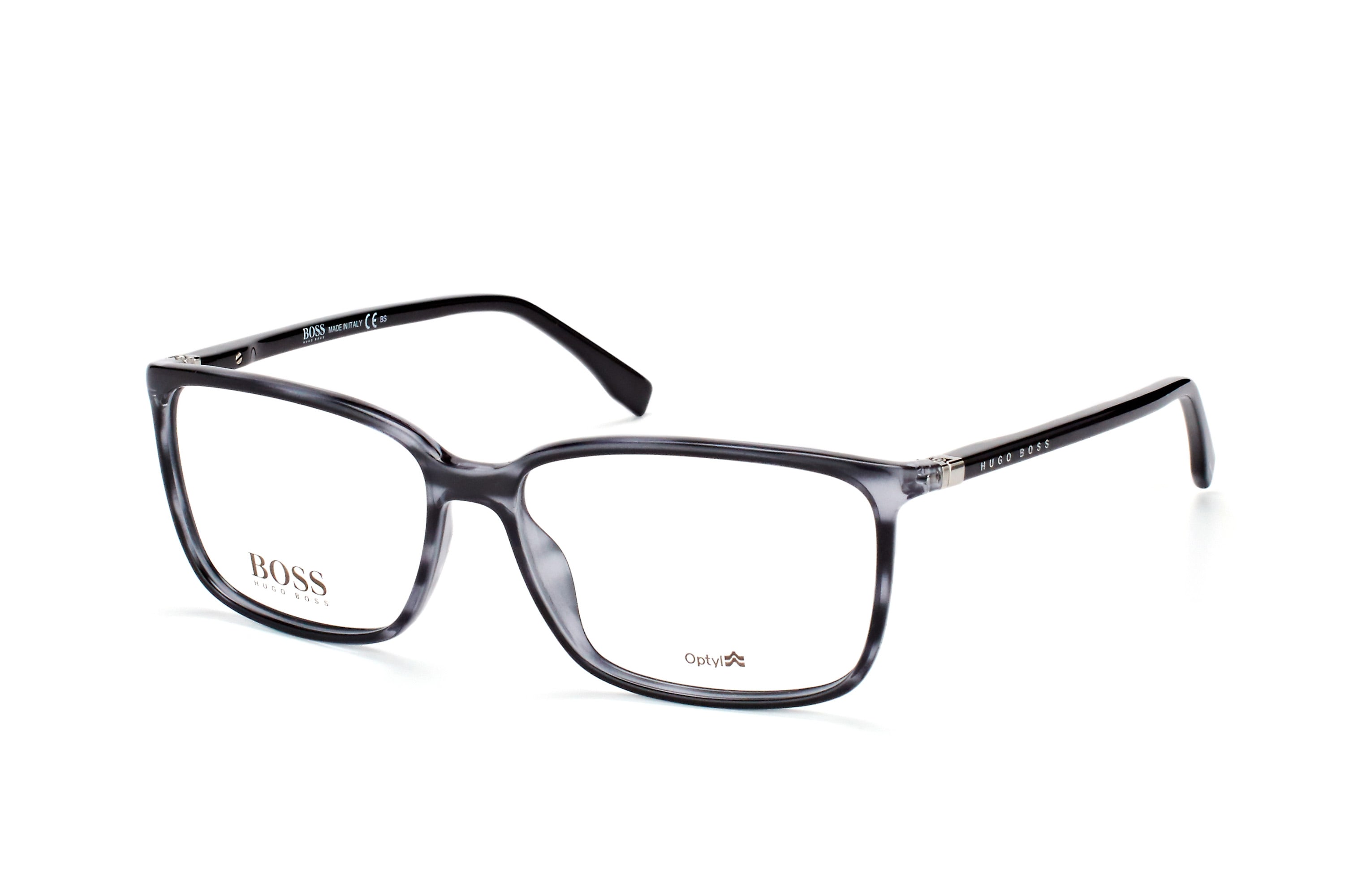 Hugo boss 0679 white online