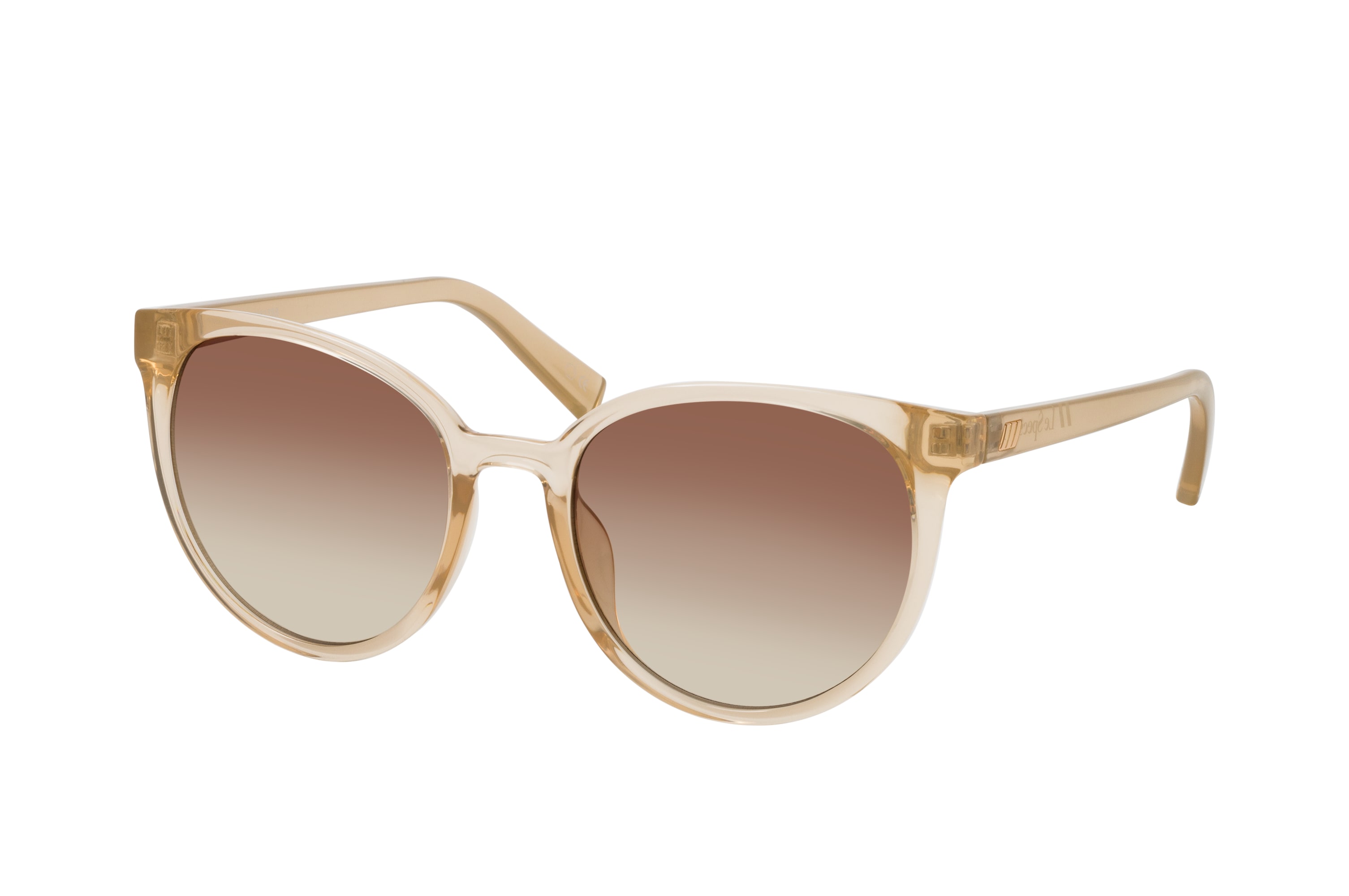Le specs armada outlet