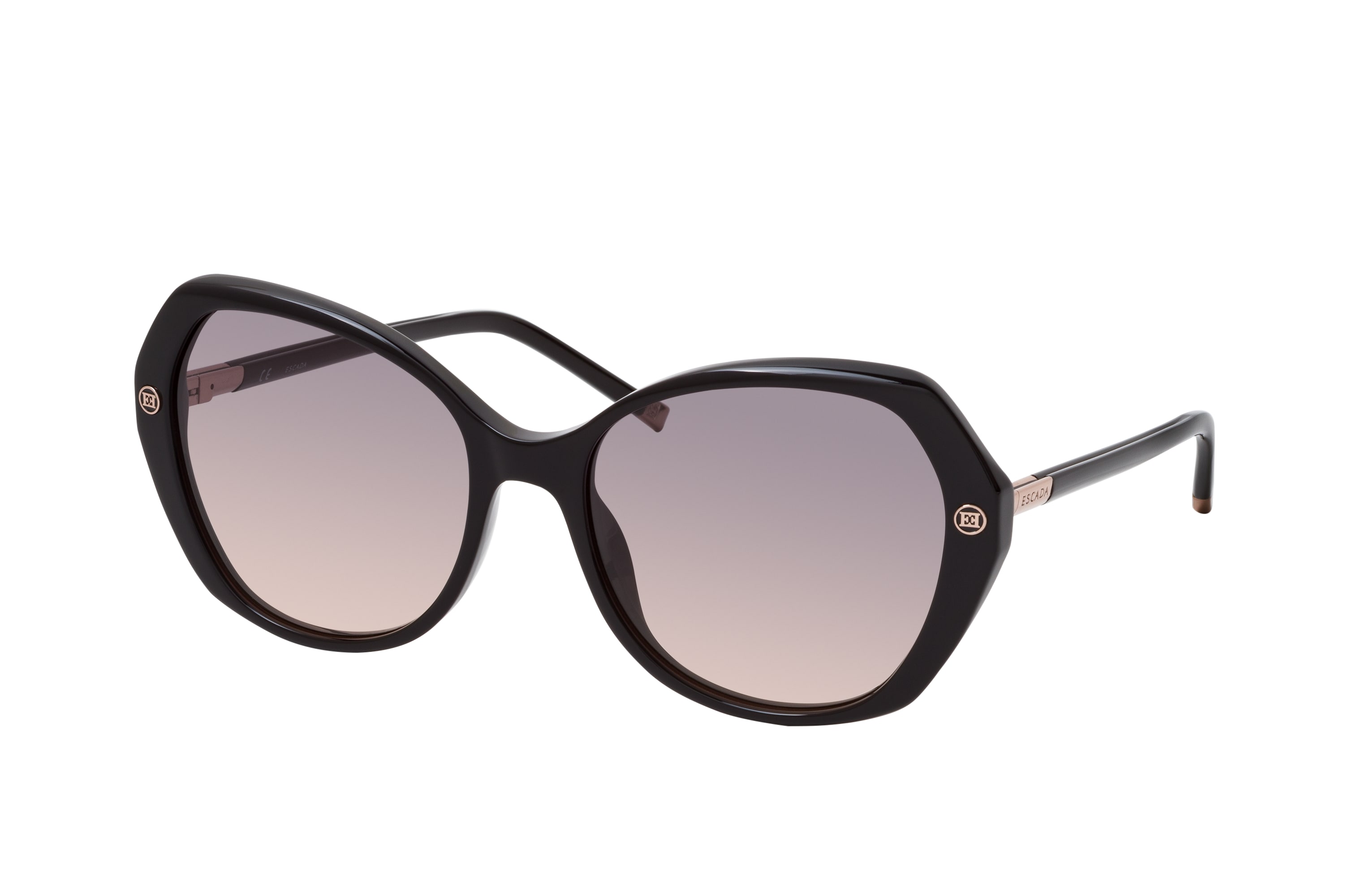 Escada lunettes de soleil discount
