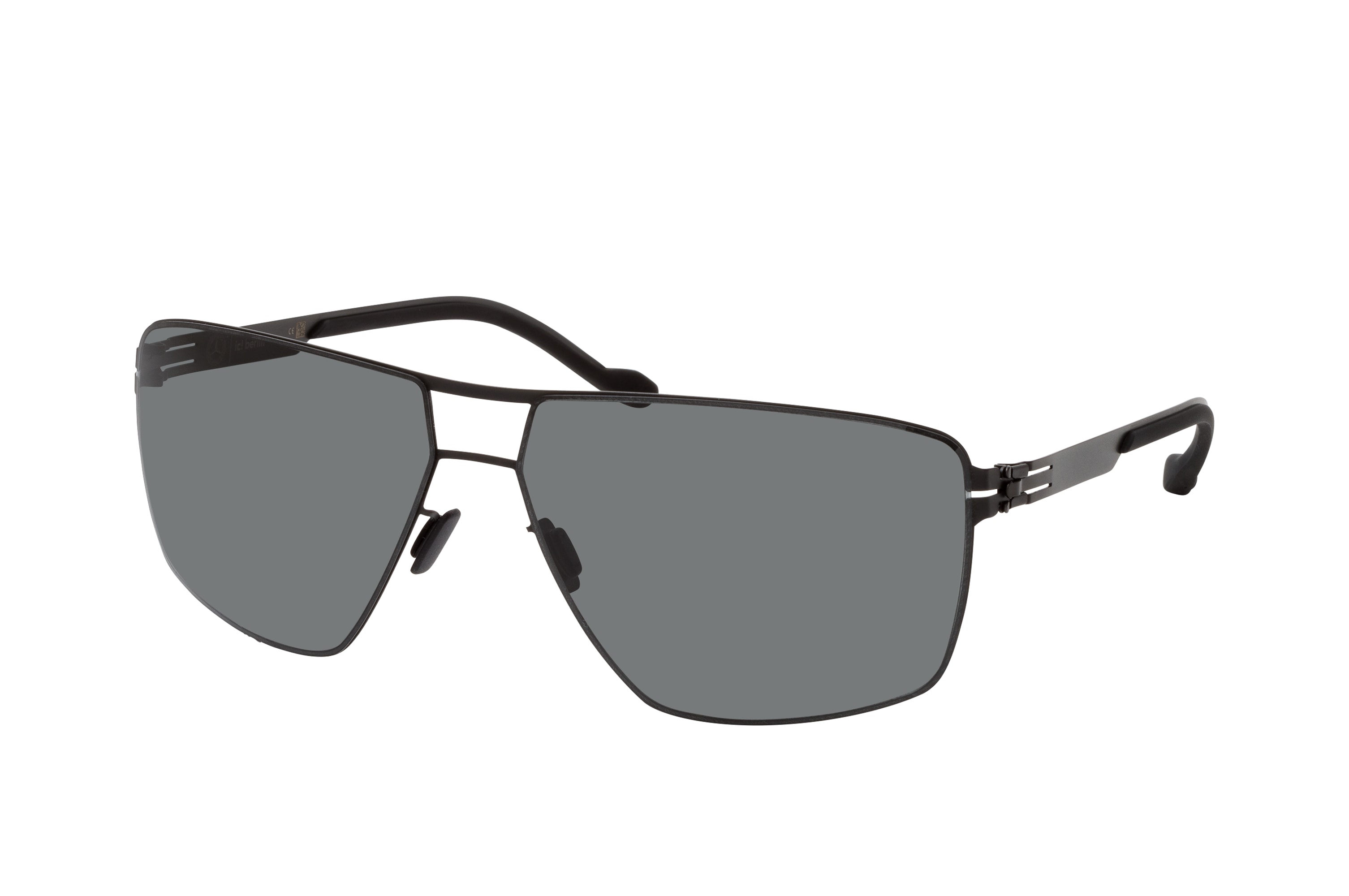 Ic berlin sale lunettes de soleil