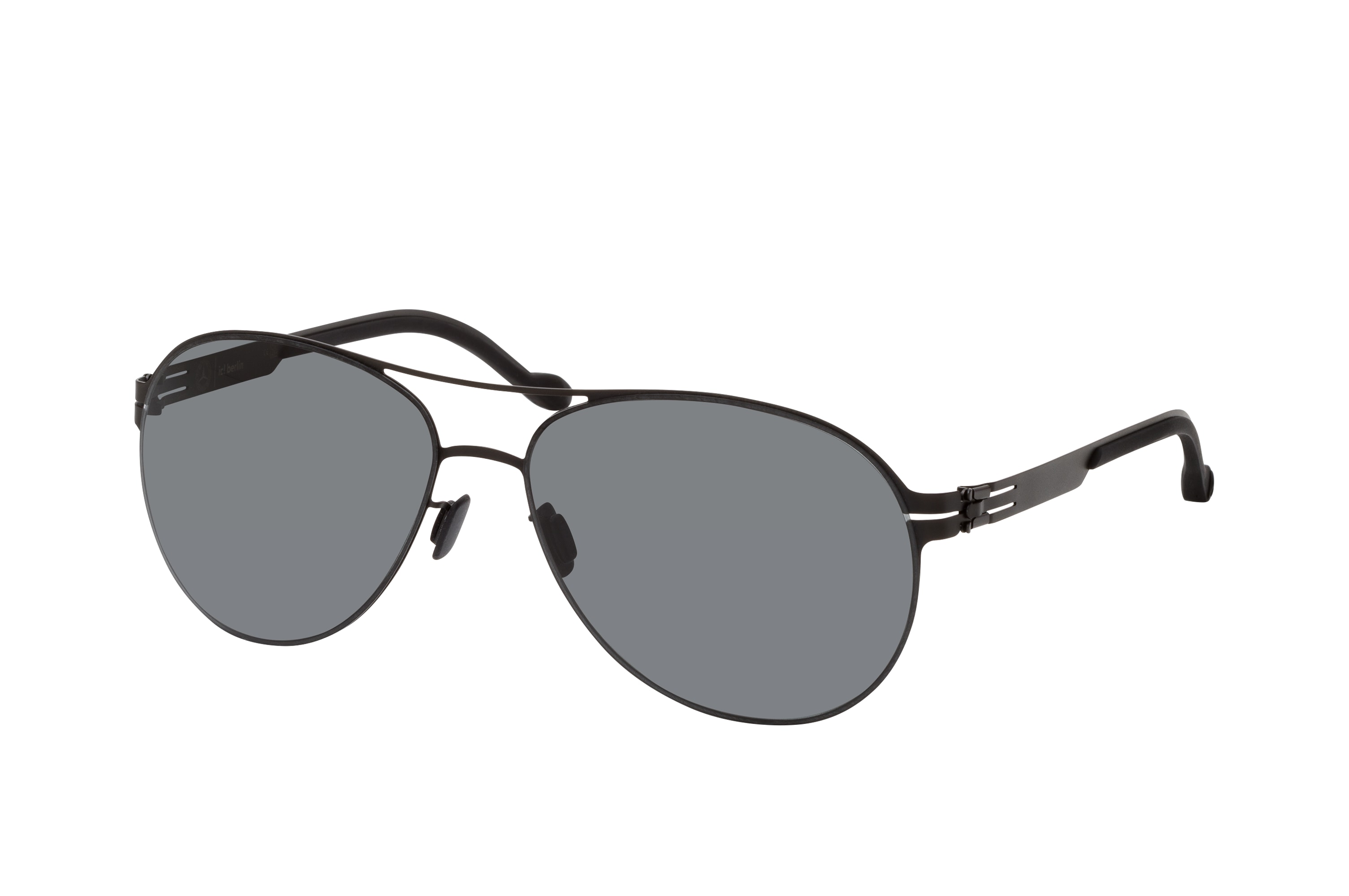 Ic berlin men's sunglasses outlet