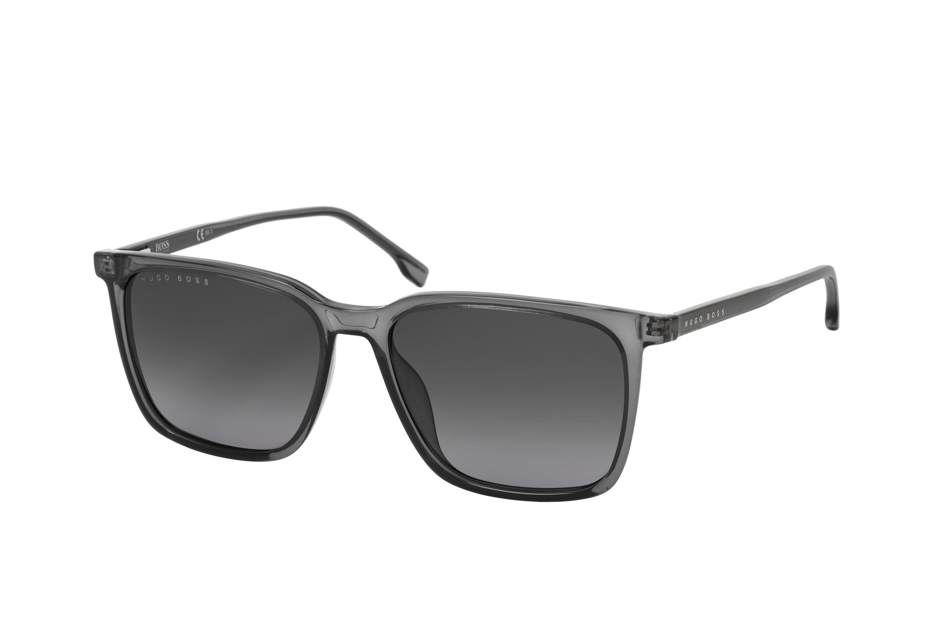 Hugo boss 0959 kaufen discount