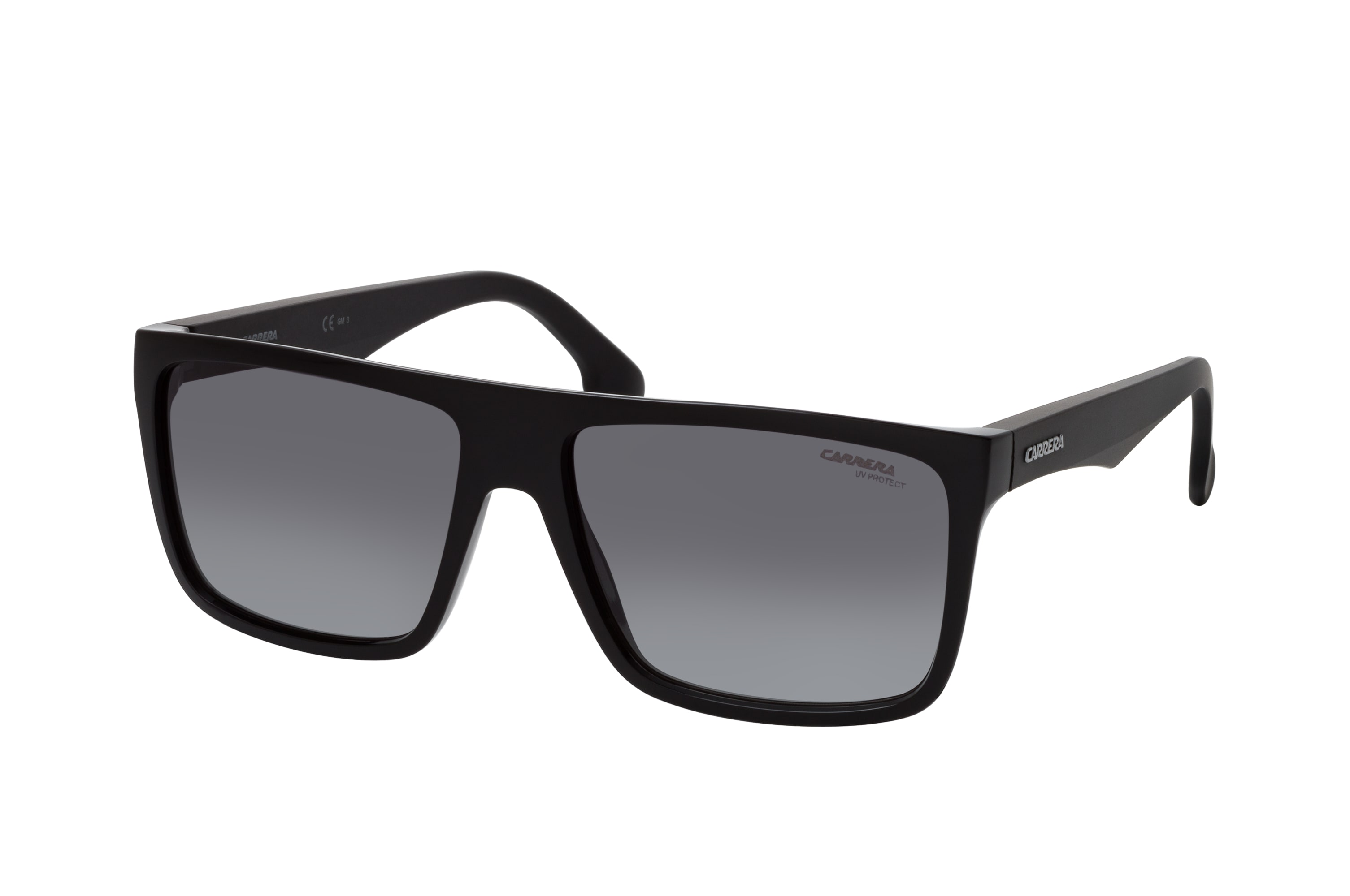 Koop Carrera CARRERA 5039 S 807 Zonnebrillen