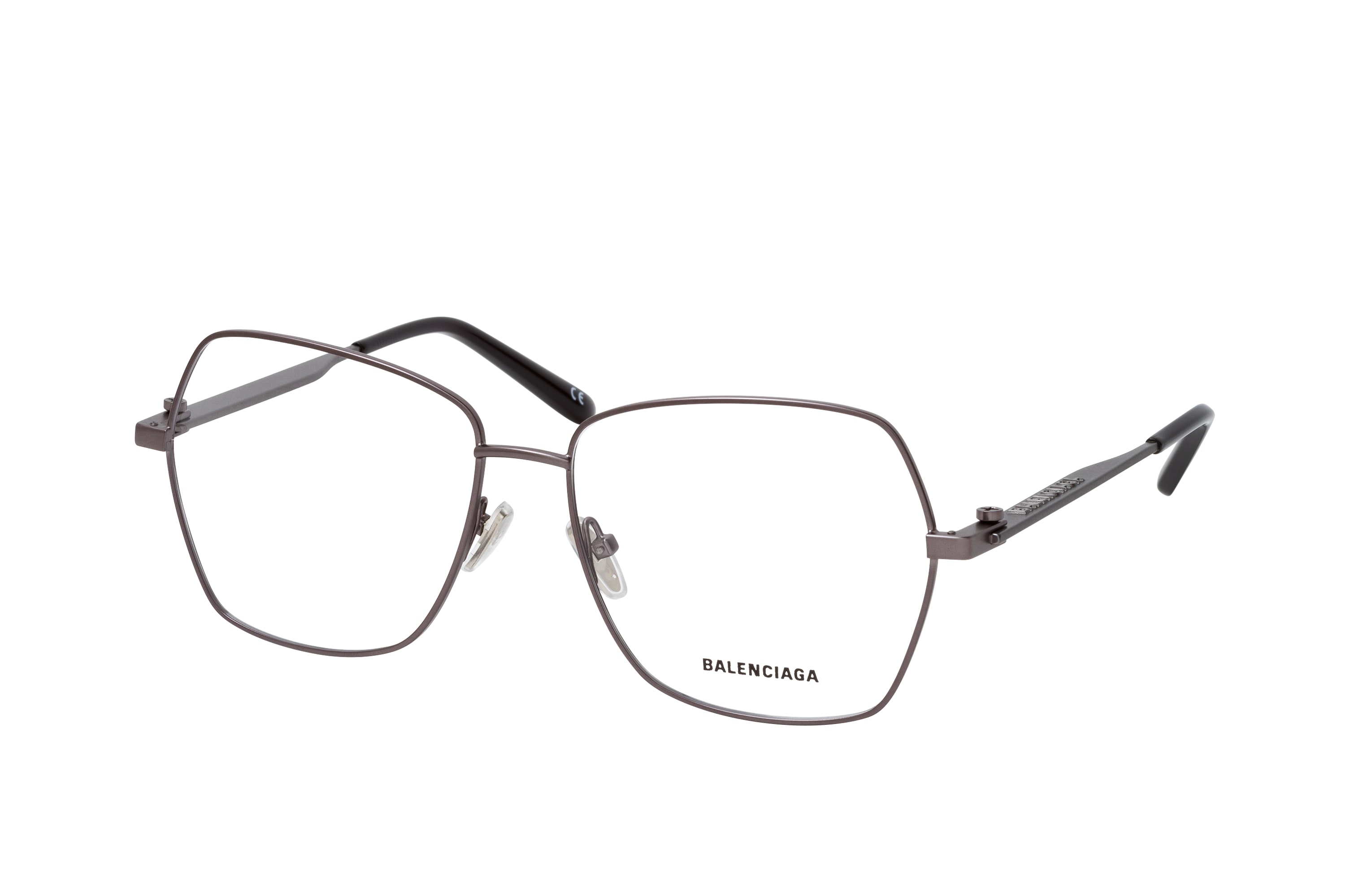 Balenciaga frame outlet