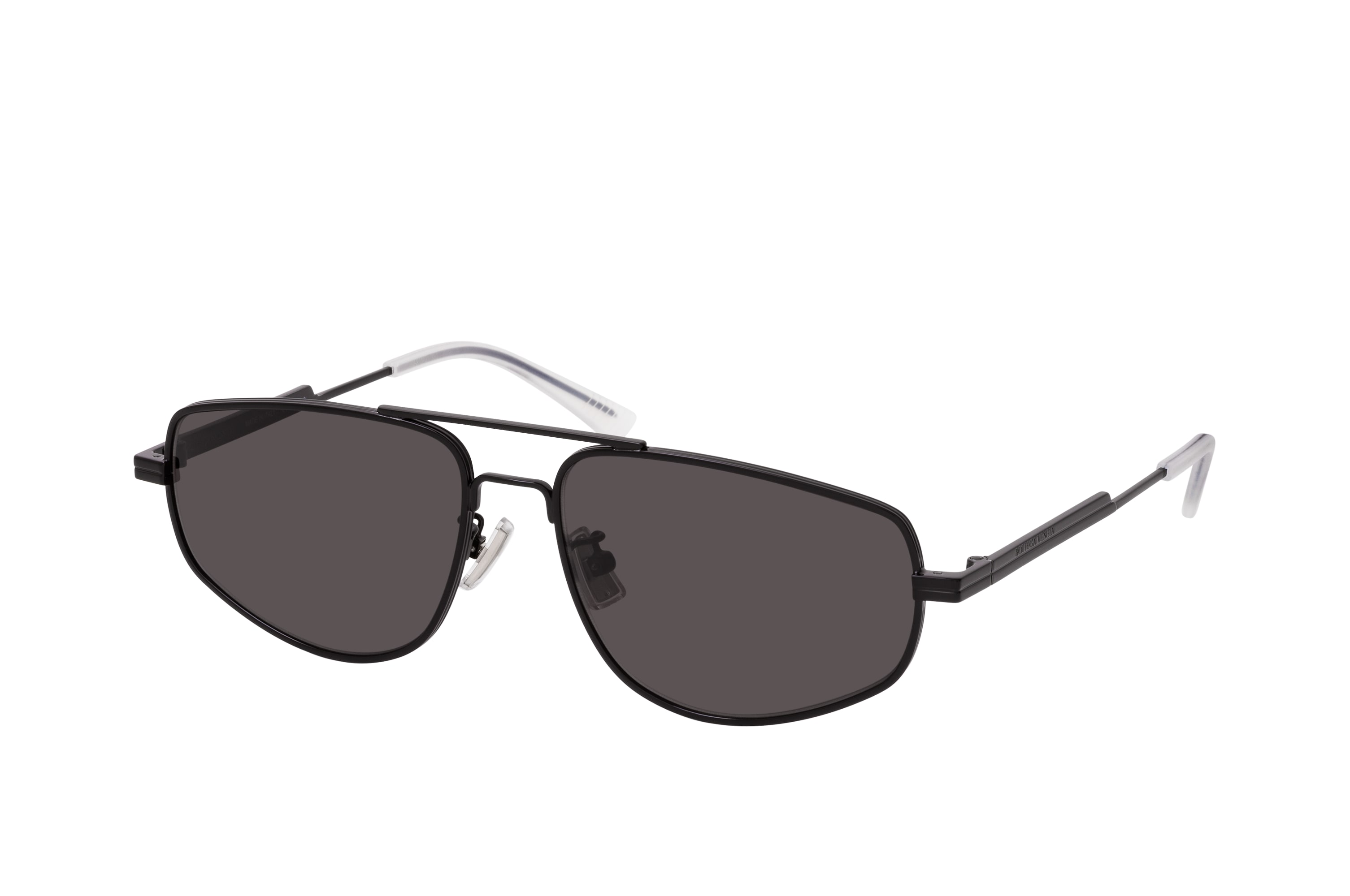 Bottega veneta sunglasses mens shop