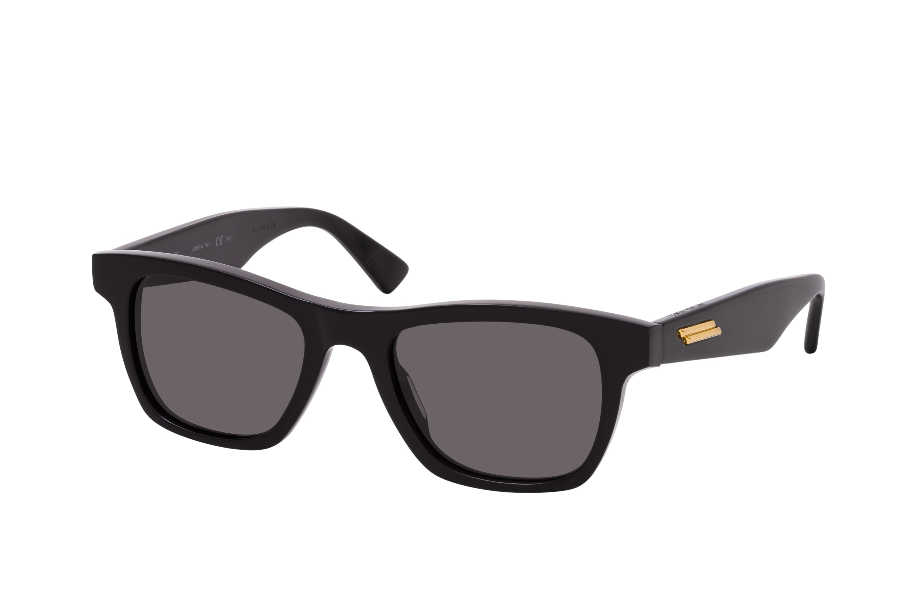 Buy Bottega Veneta BV 1120S 001 Sunglasses
