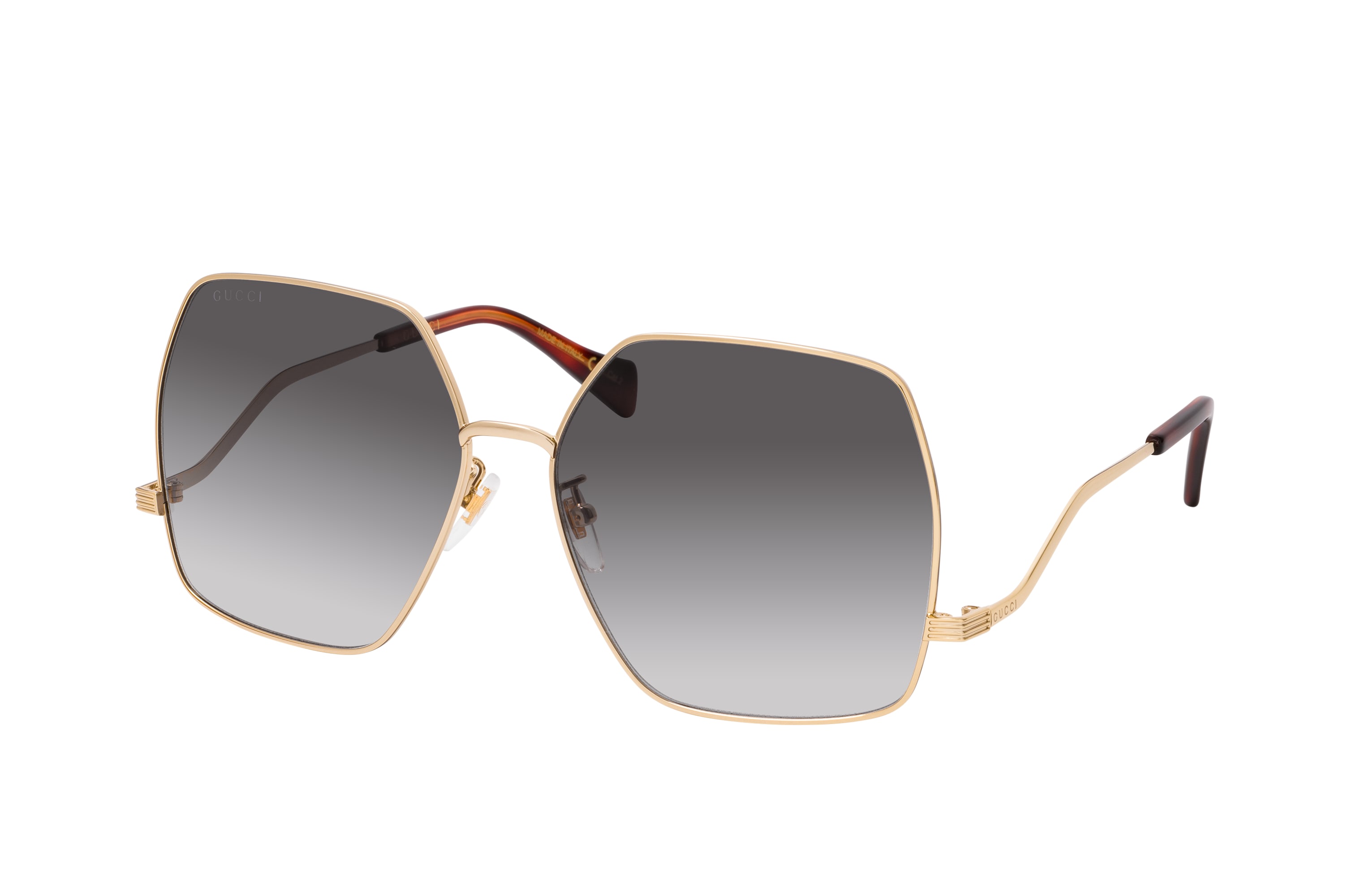 GG 1005S 002