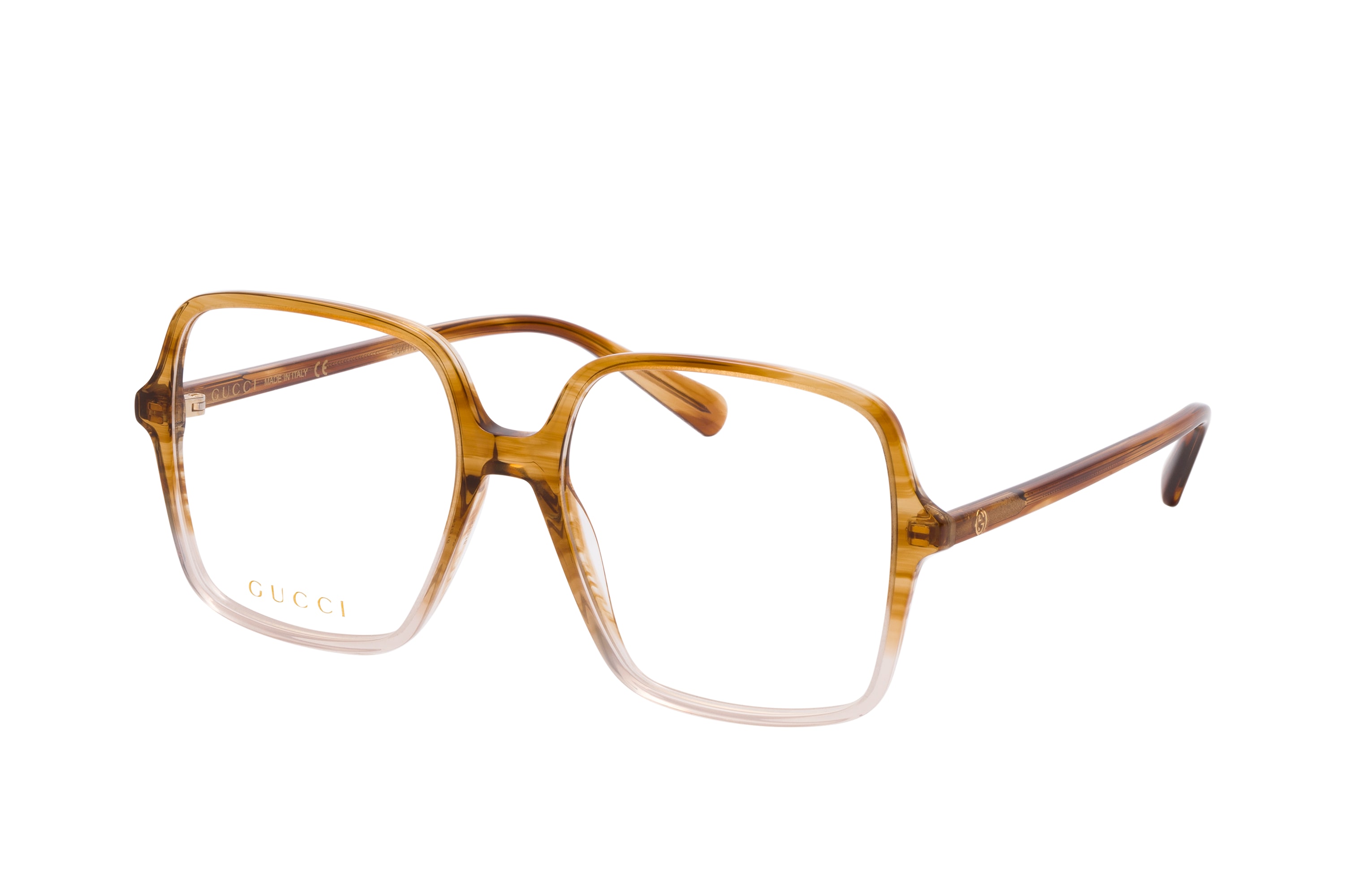 Gg03010 clearance