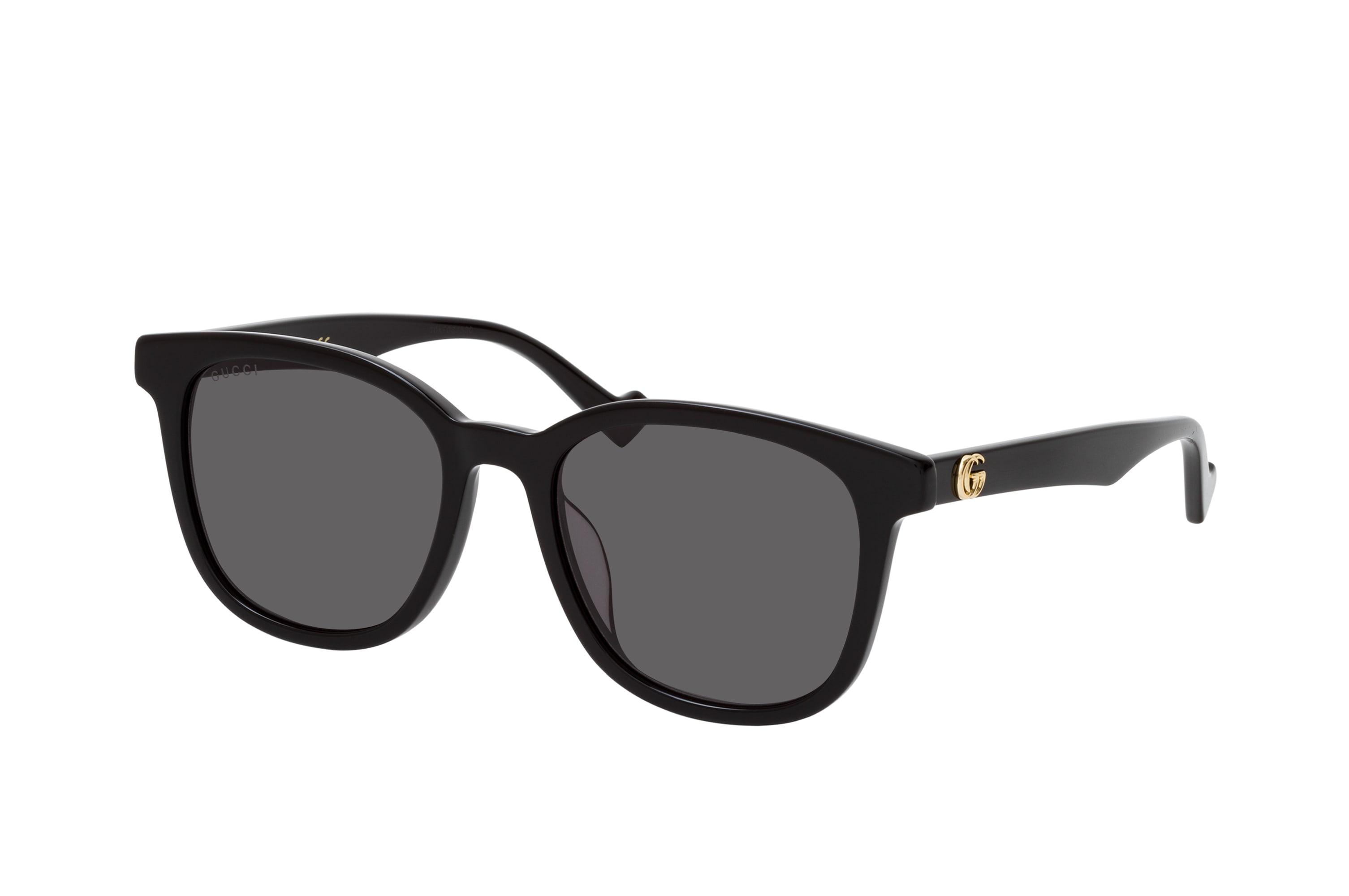 Buy Gucci GG 1001SK 001 Sunglasses