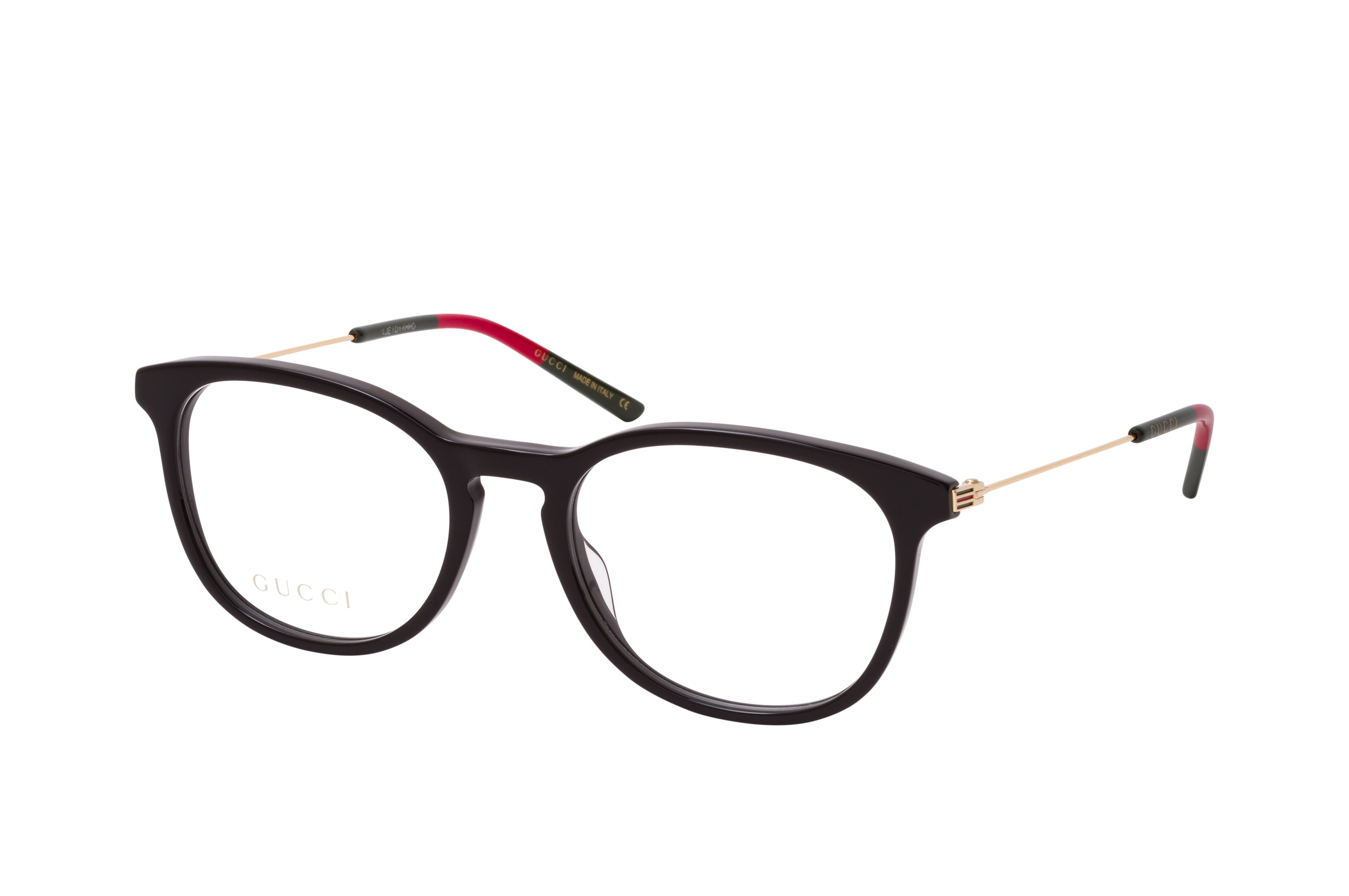 Discount gucci cheap frames