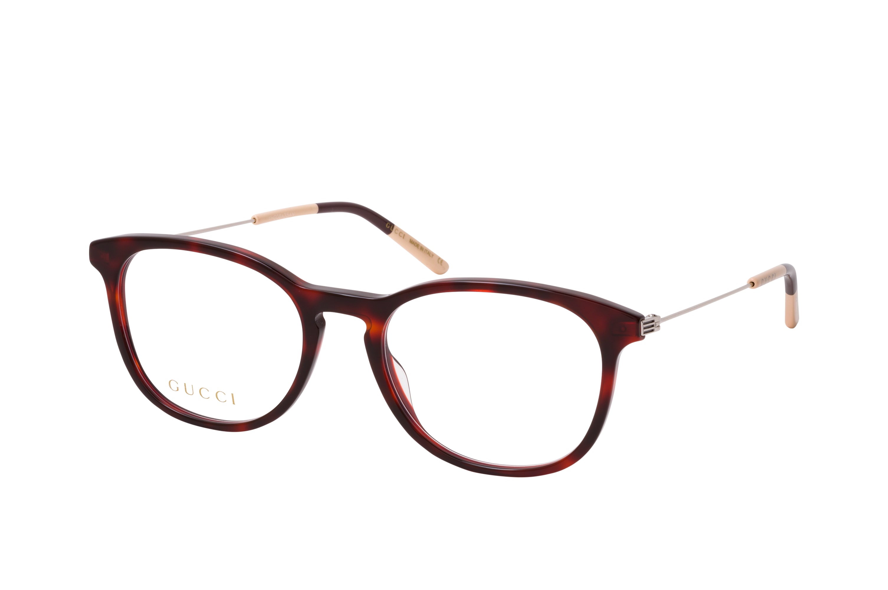 Gucci style glasses shop