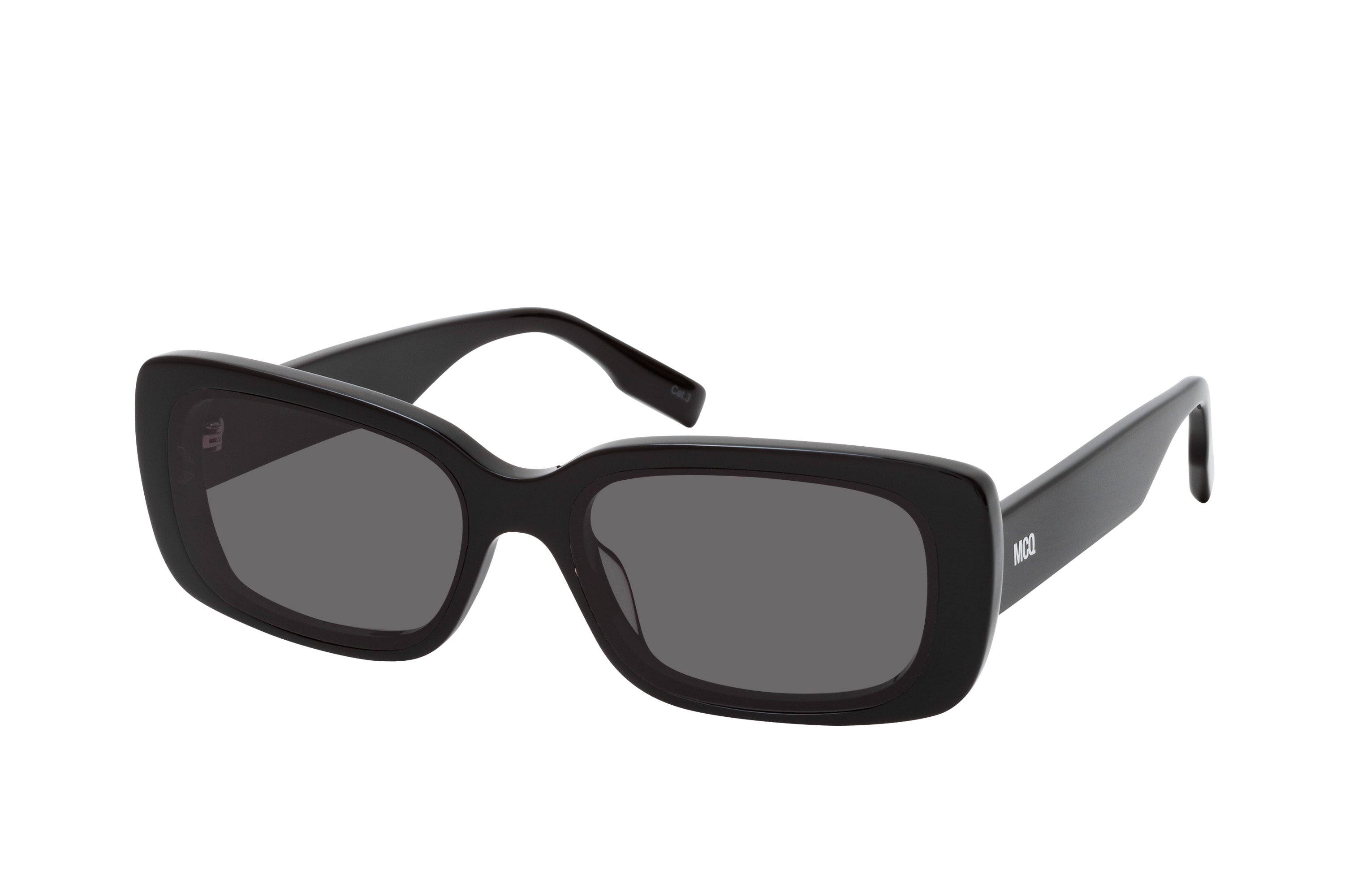 Mcq alexander mcqueen sunglasses store