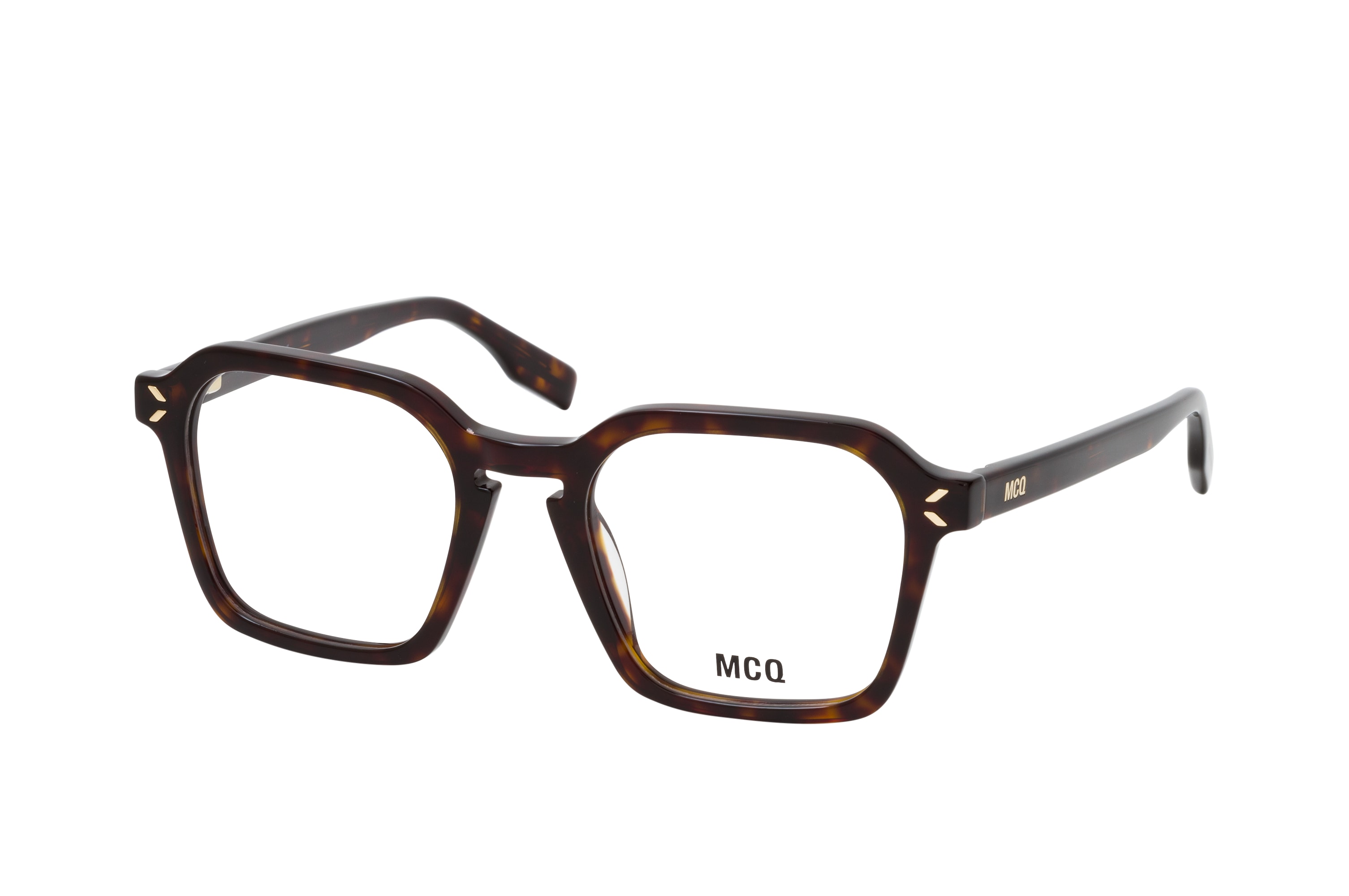 Mcq eyeglasses best sale