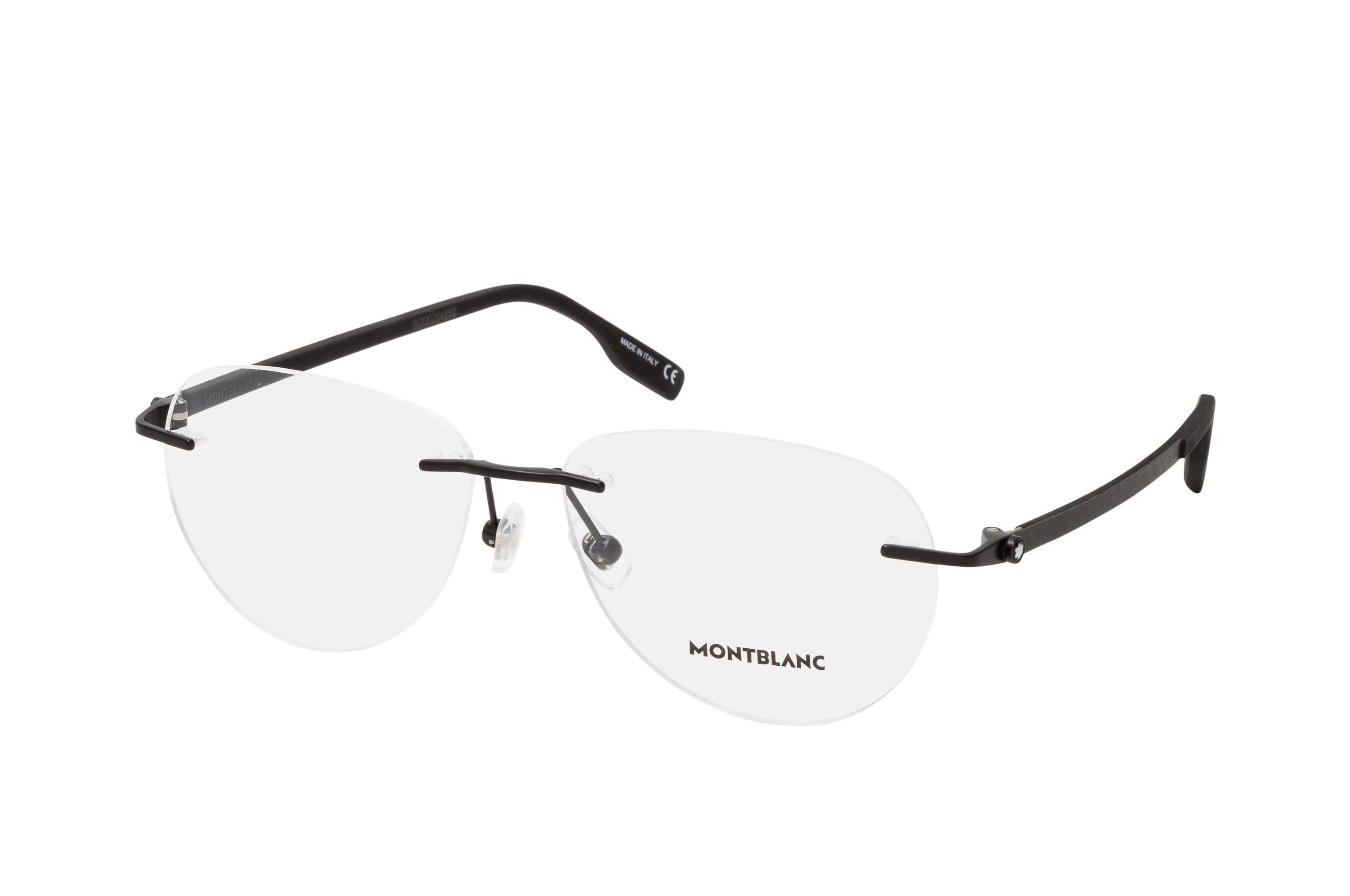 Montblanc gafas graduadas store