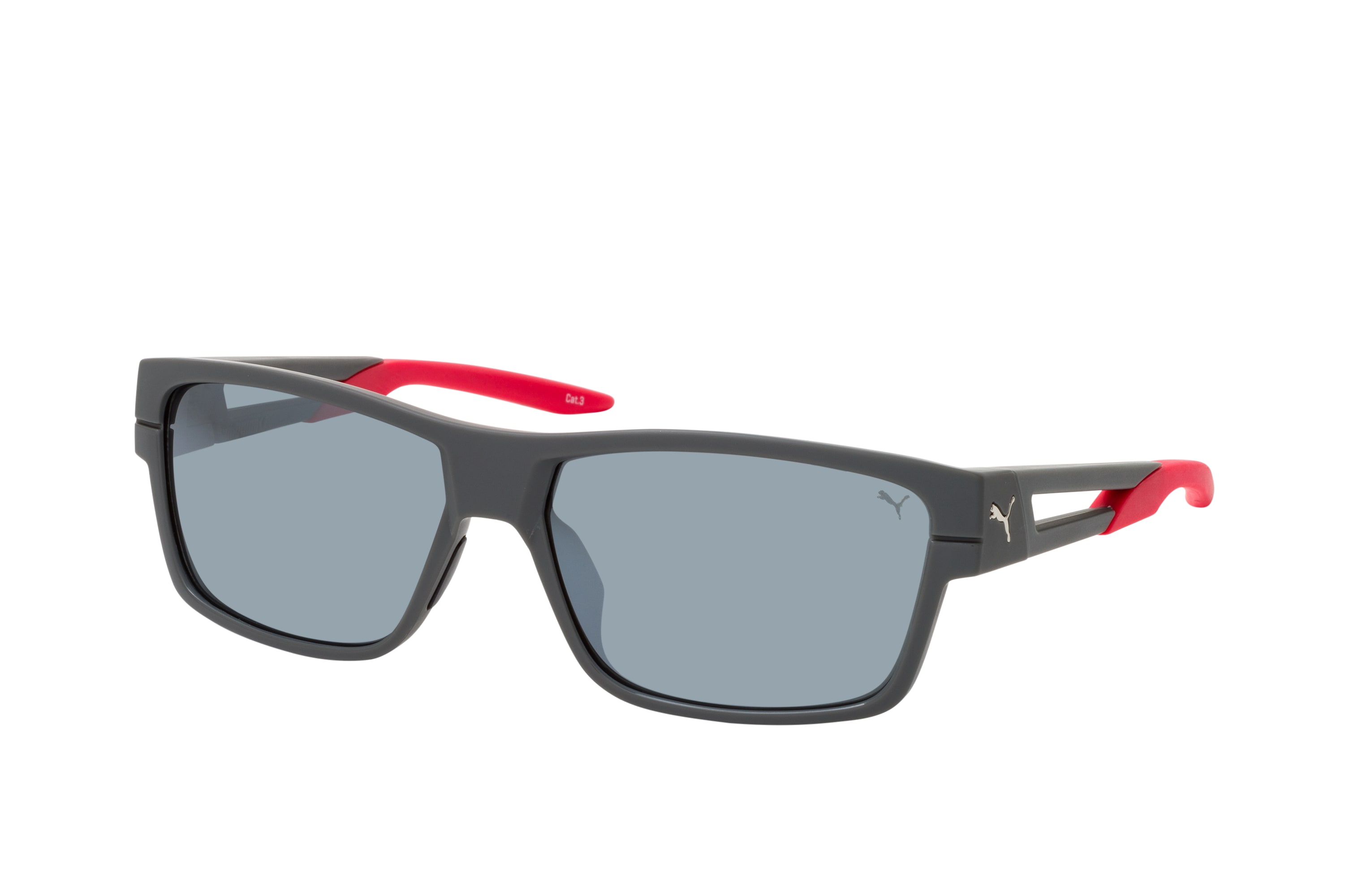 Puma ferrari sunglasses outlet