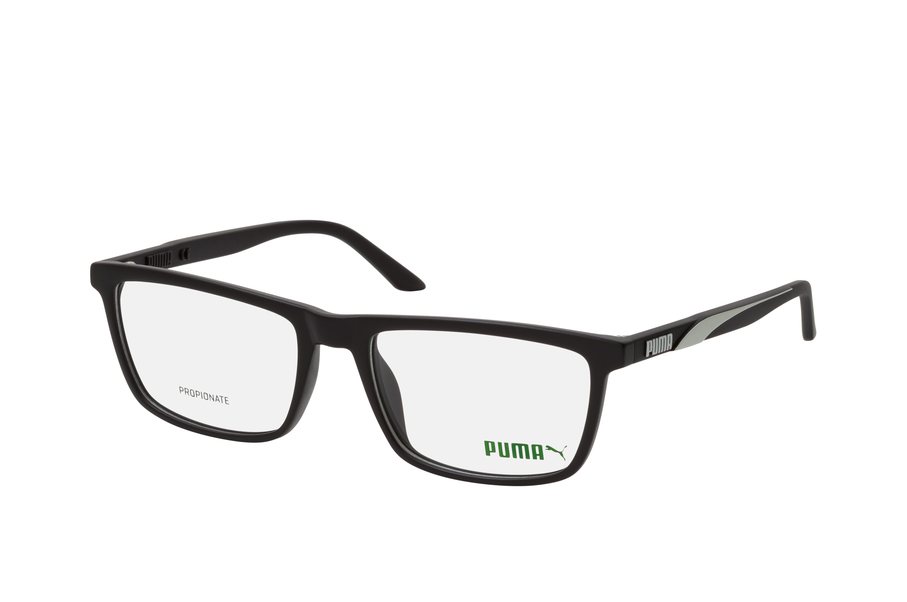 Armazon puma 2025