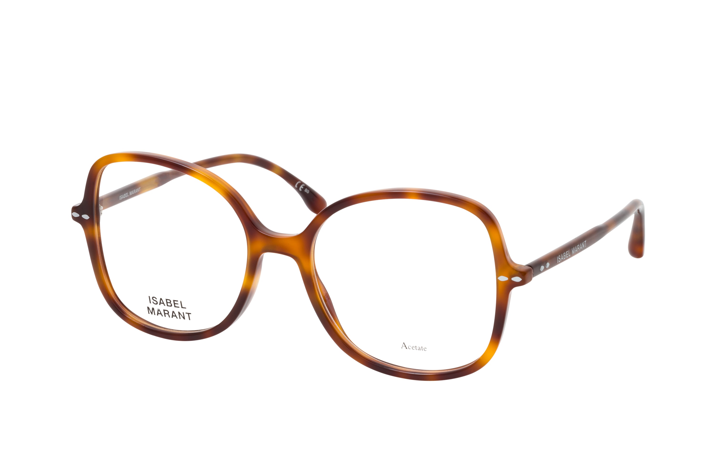 Commandez la Lunettes de vue Isabel Marant IM 0022 086