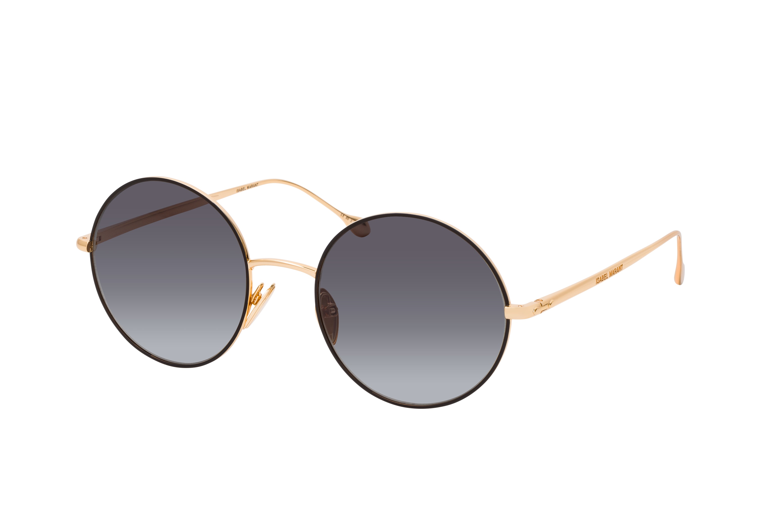 Isabel marant sunglasses hot sale