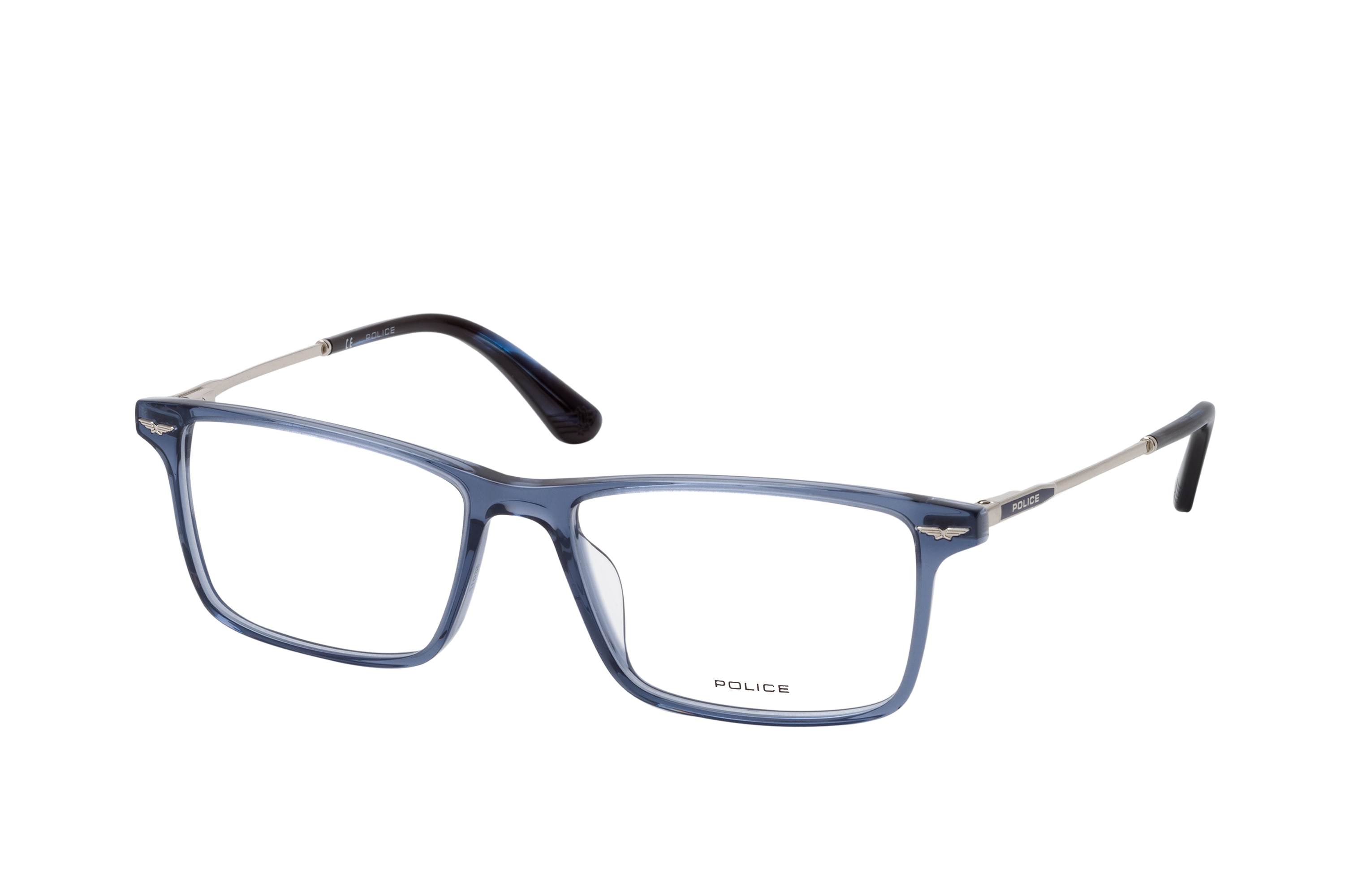 Police gafas hombre best sale