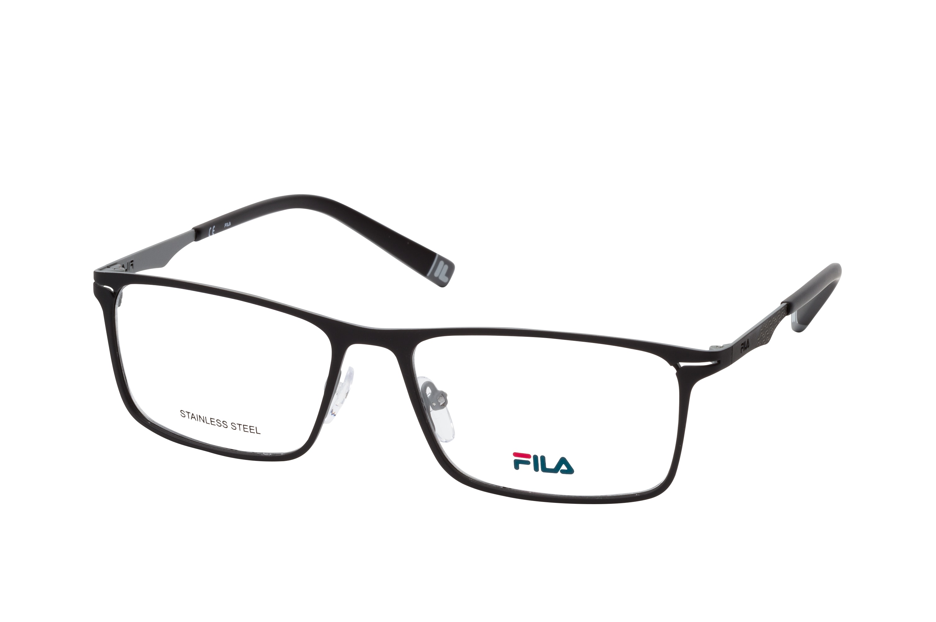 Unidays fila sale