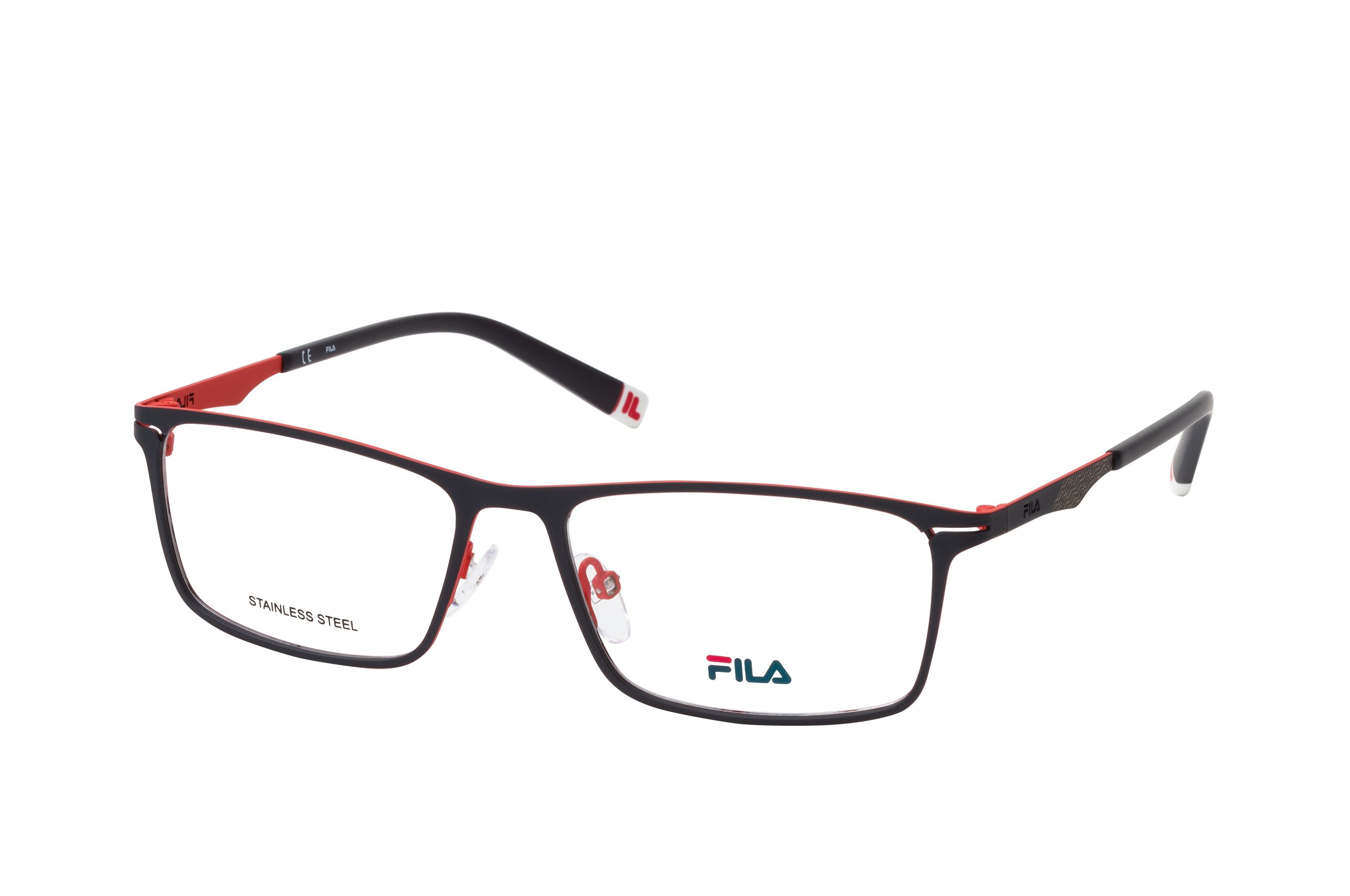 Gafas de vista fila sales
