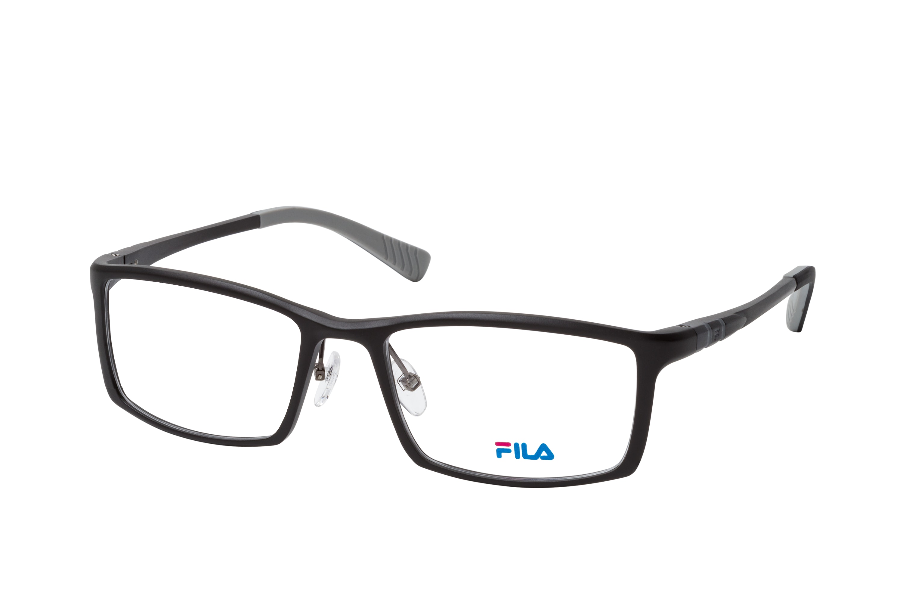 Fila 2025 eyewear frames