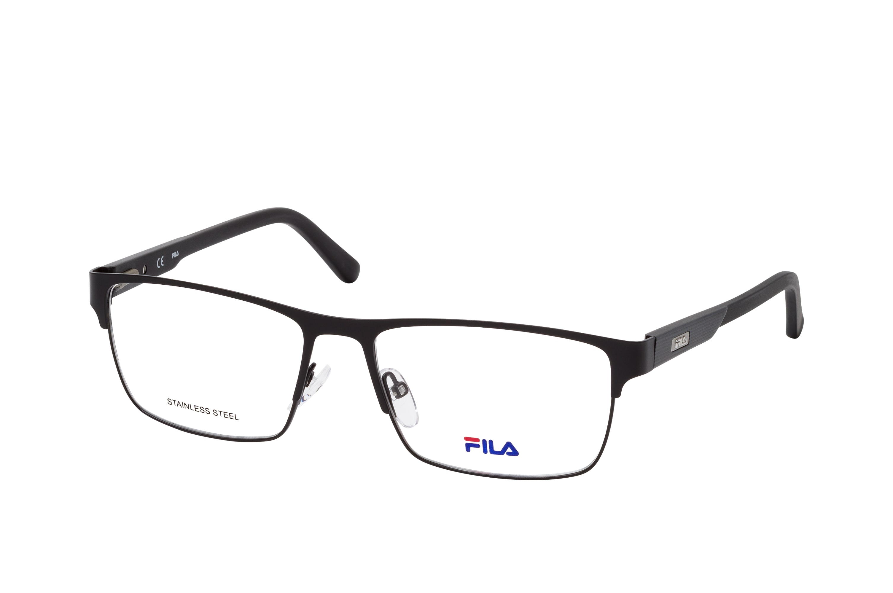 Fila spectacles 2025