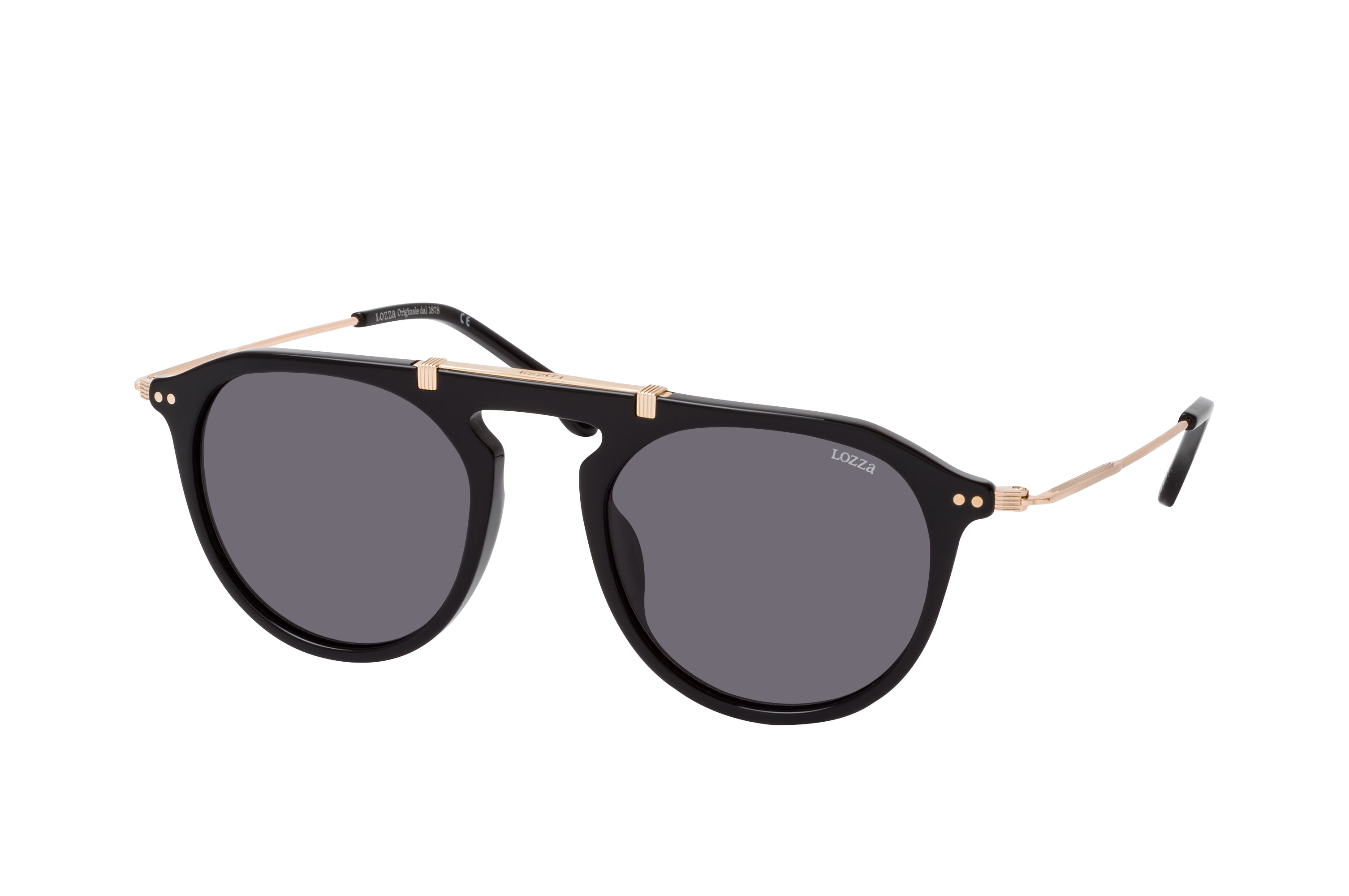 Lozza lunettes de soleil 2025